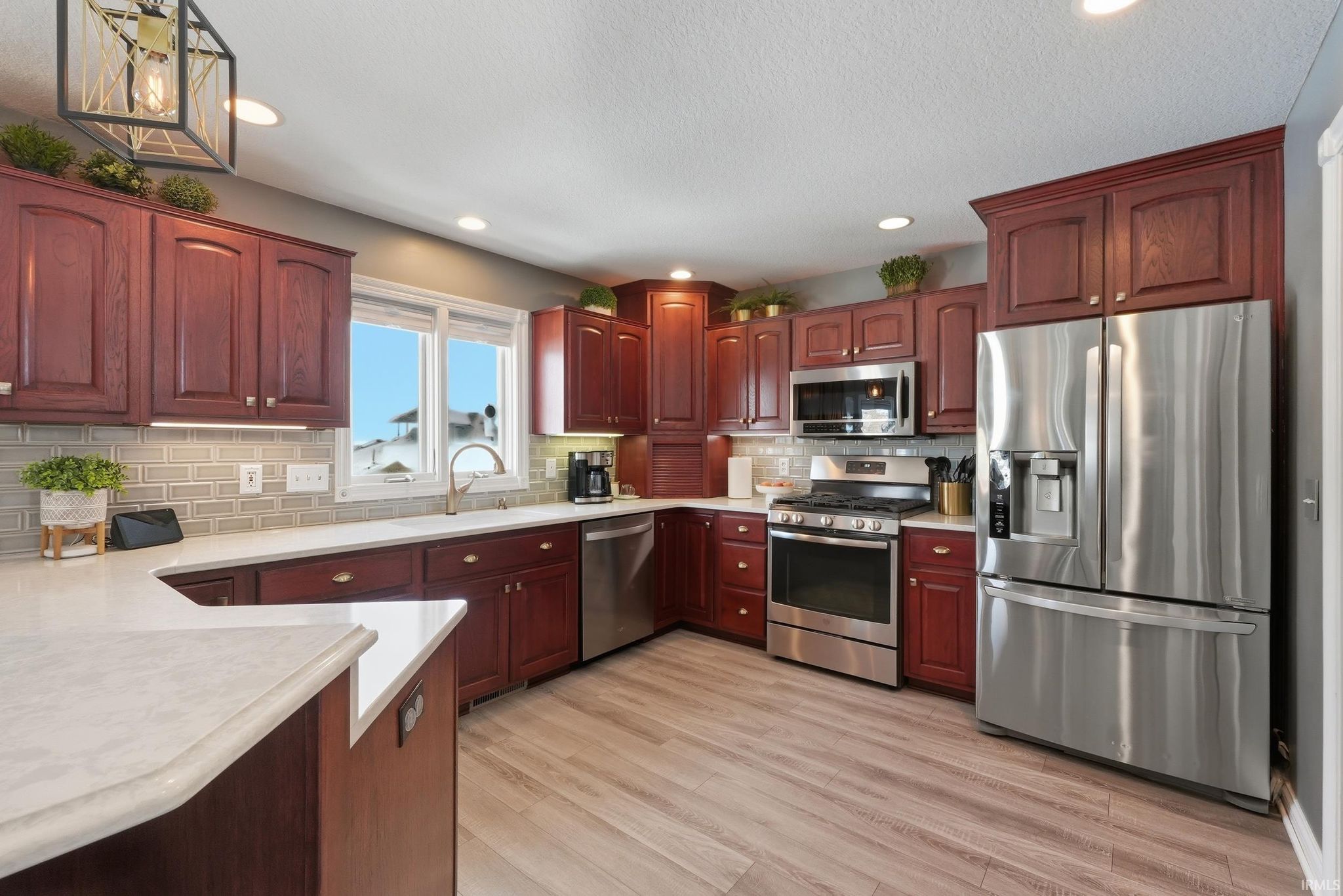 Image of 7232 Hawksnest Trail