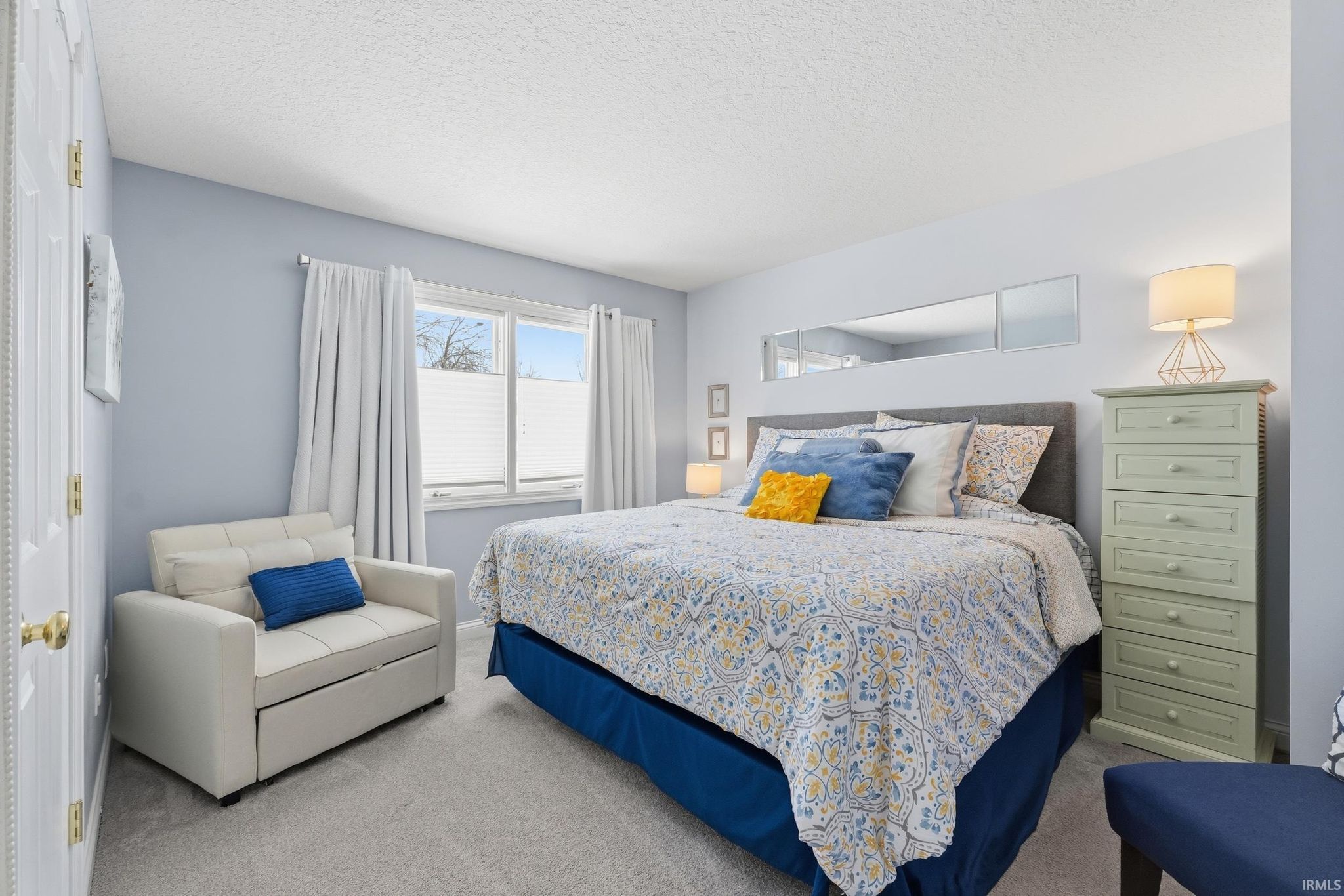 Image of 7232 Hawksnest Trail