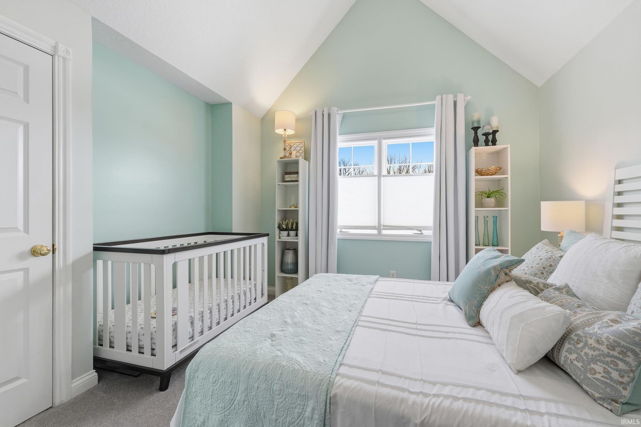 Image of 7232 Hawksnest Trail