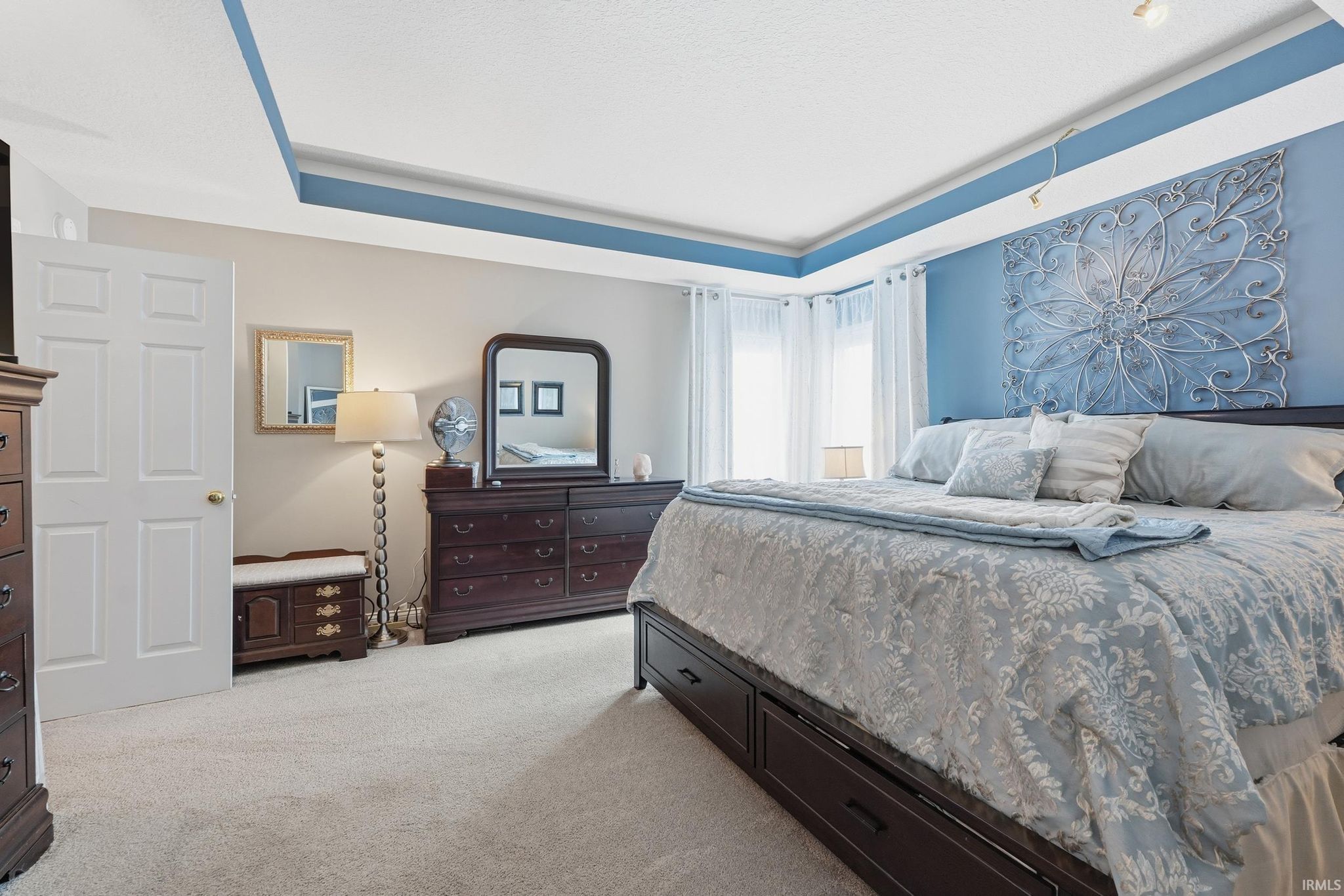 Image of 7232 Hawksnest Trail