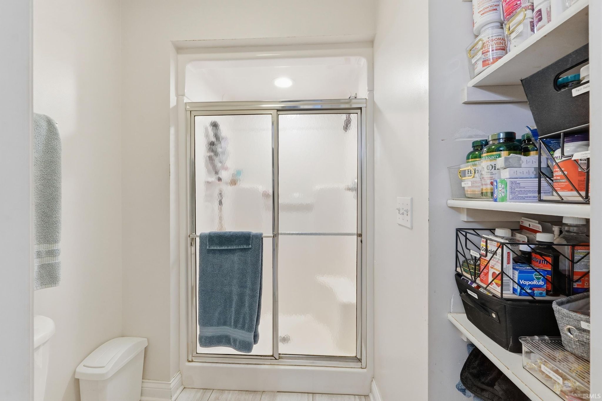 Image of 7232 Hawksnest Trail