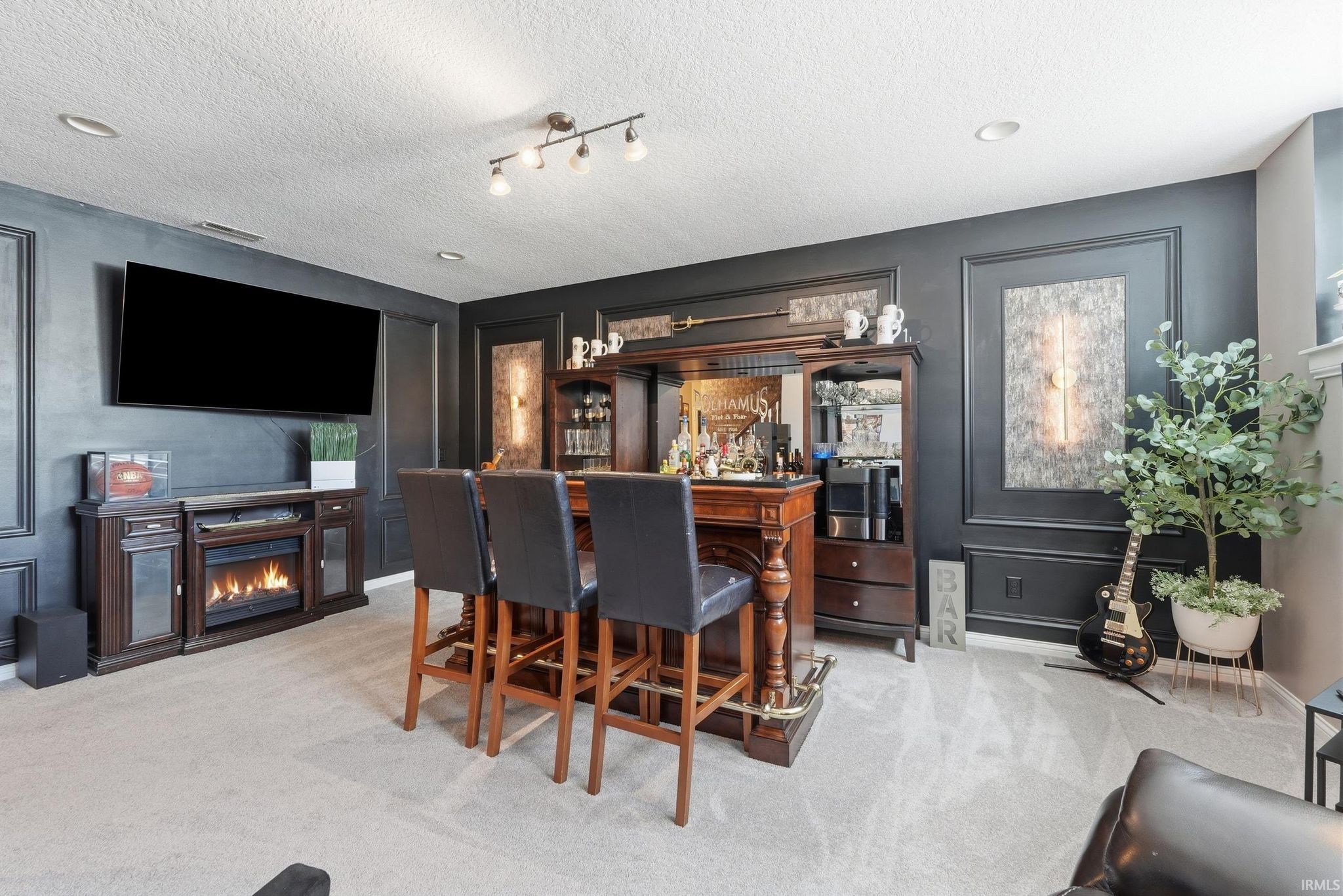 Image of 7232 Hawksnest Trail