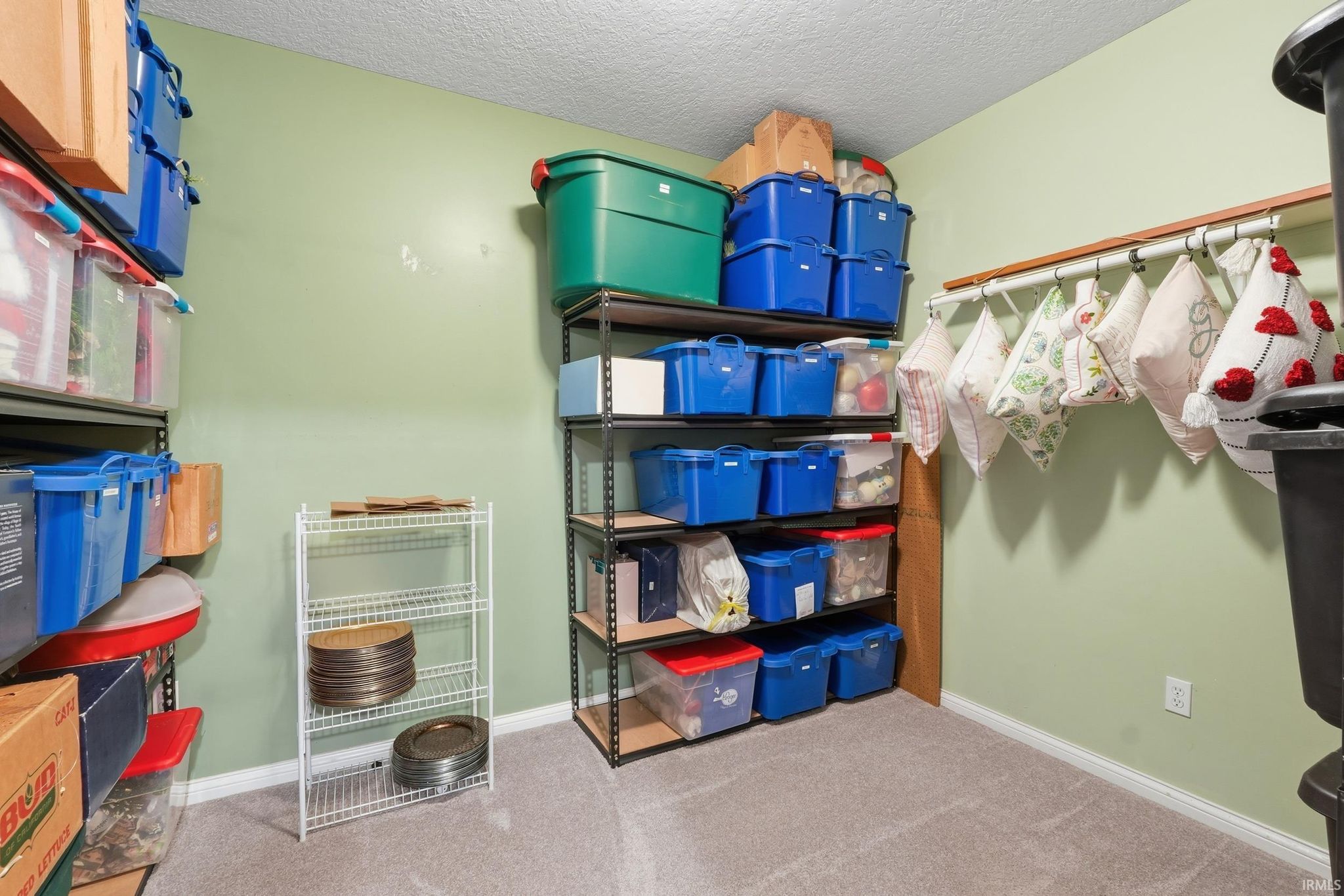 Image of 7232 Hawksnest Trail