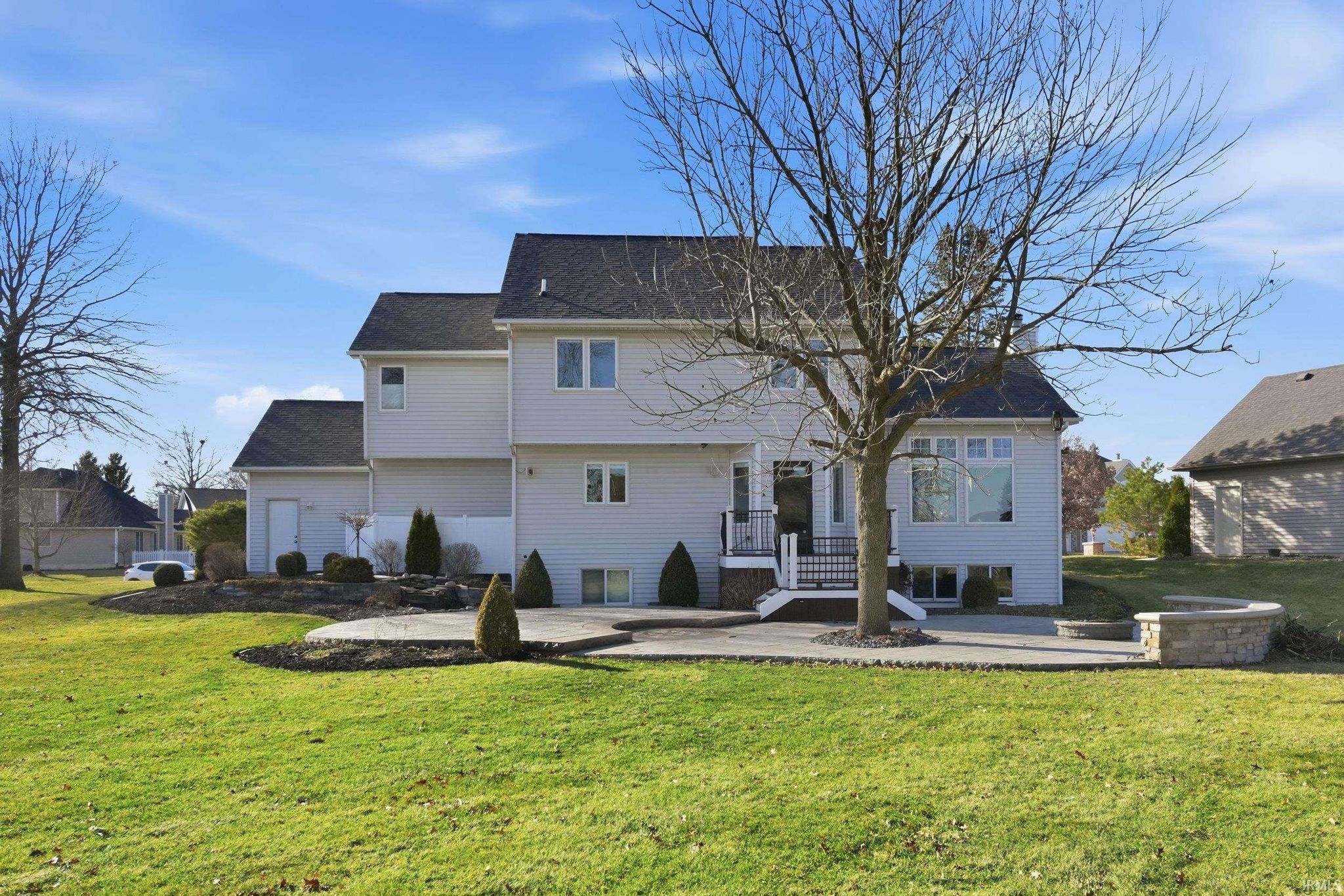 Image of 7232 Hawksnest Trail