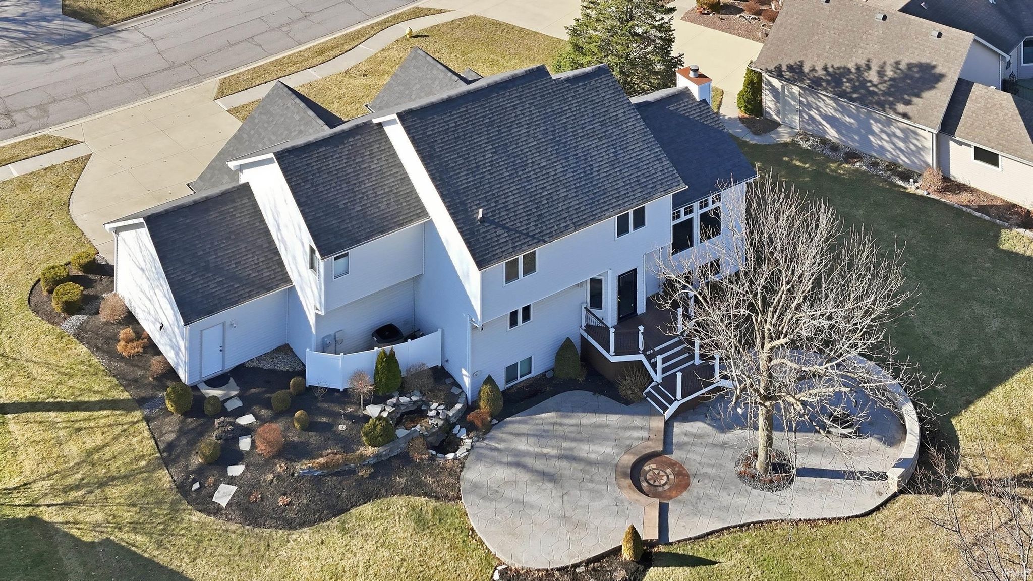 Image of 7232 Hawksnest Trail