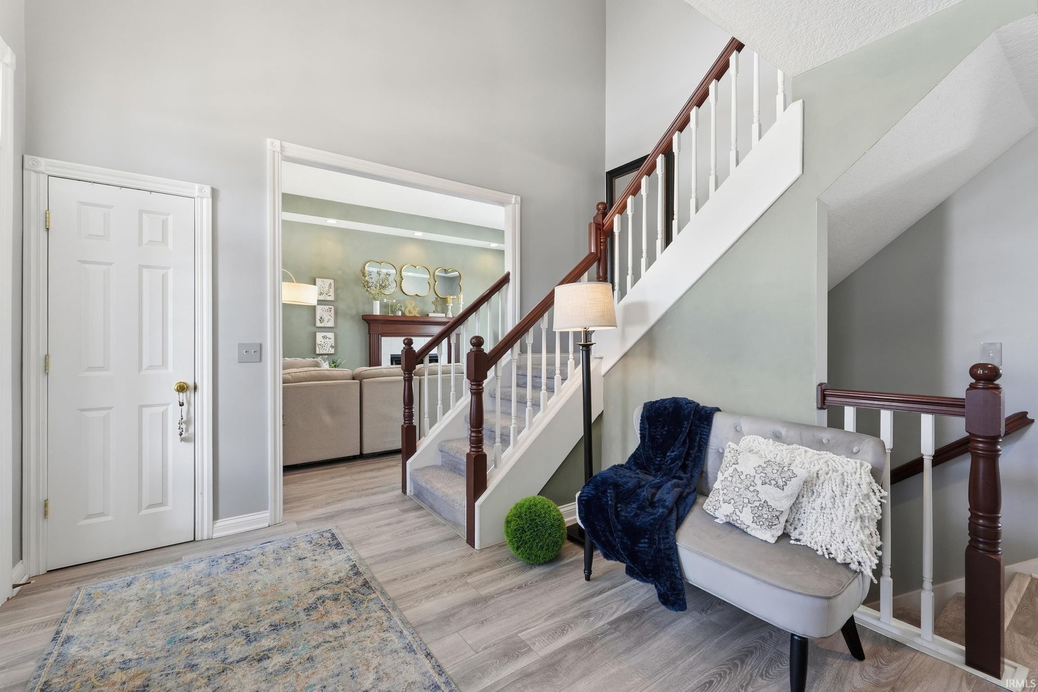 Image of 7232 Hawksnest Trail