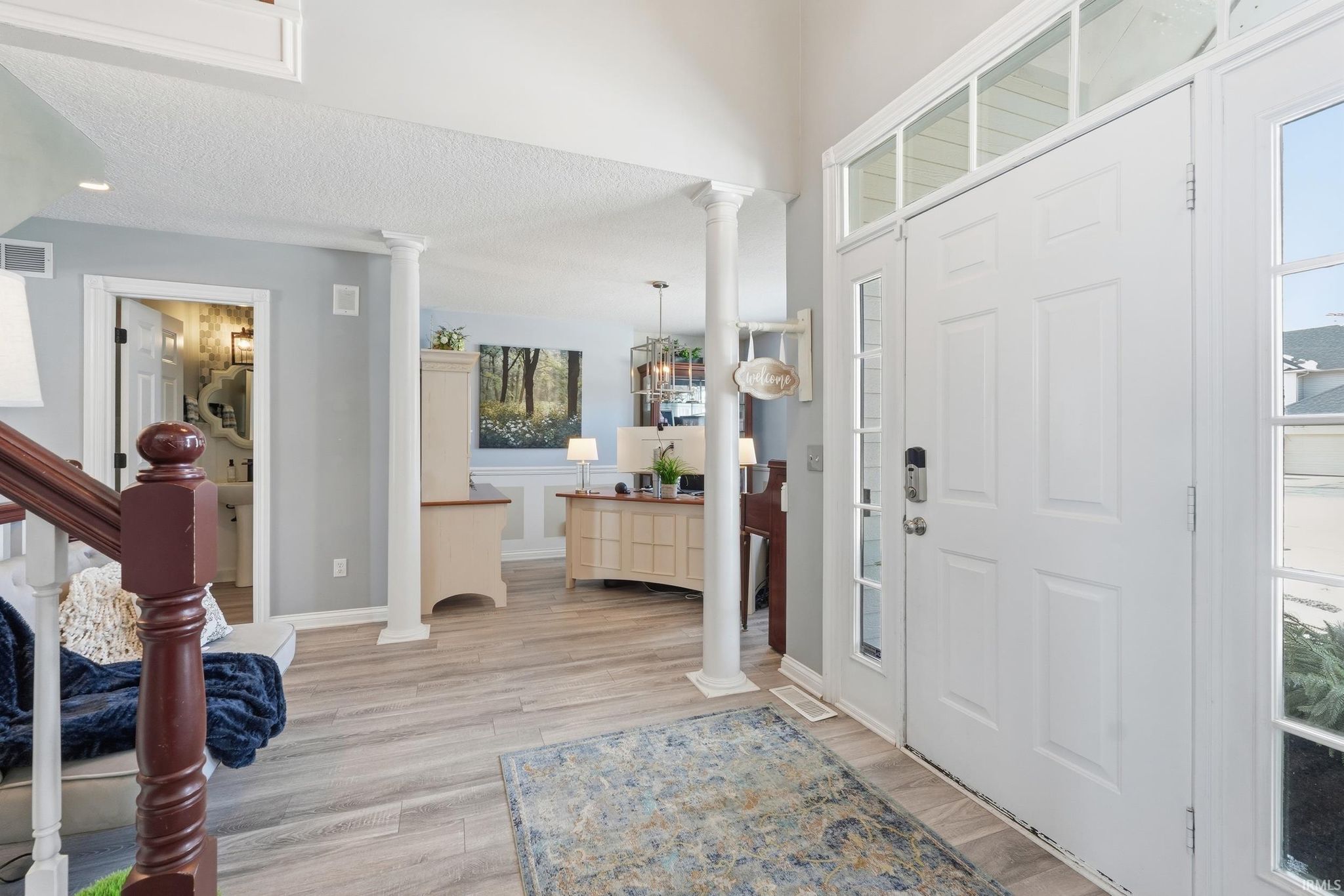 Image of 7232 Hawksnest Trail