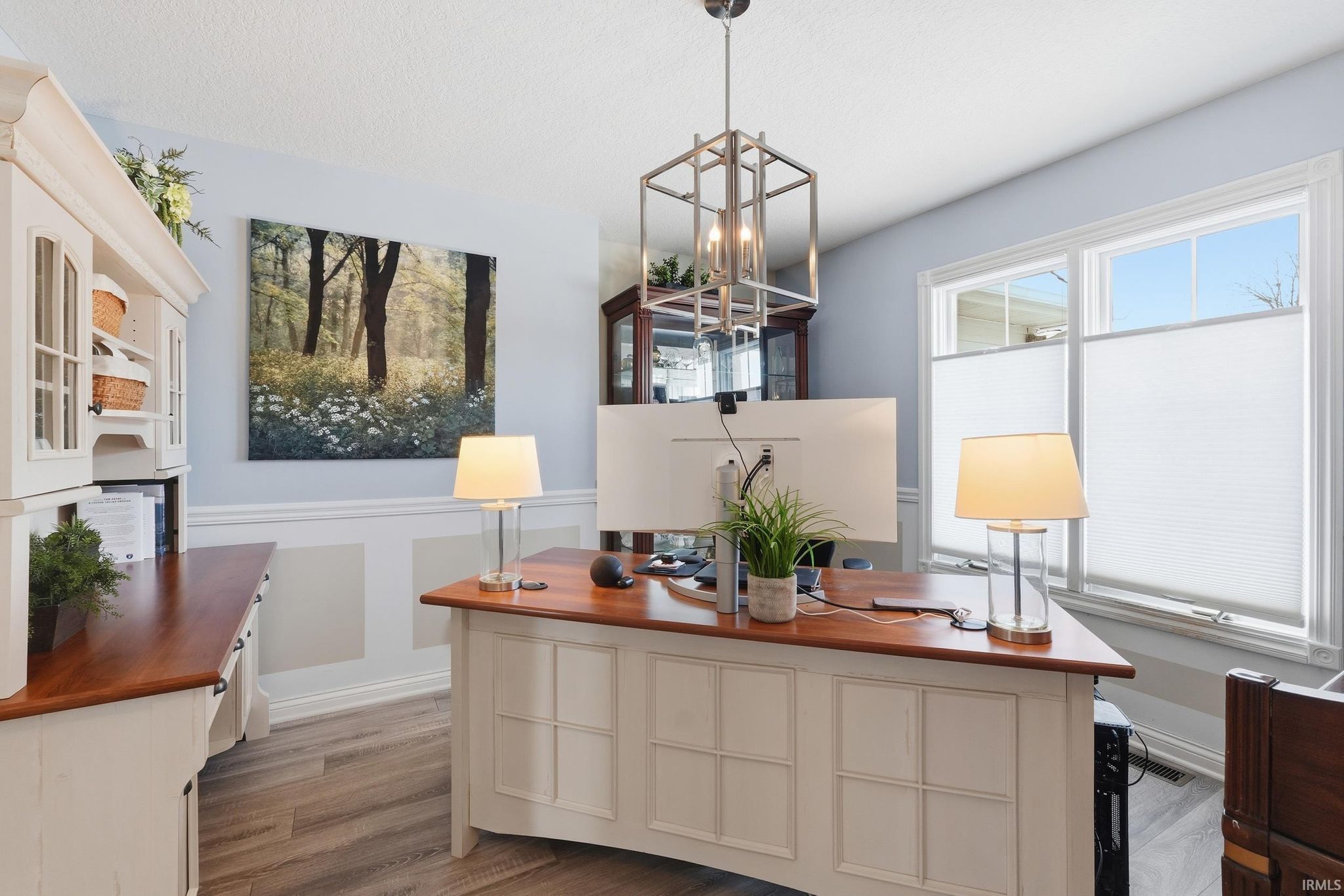 Image of 7232 Hawksnest Trail