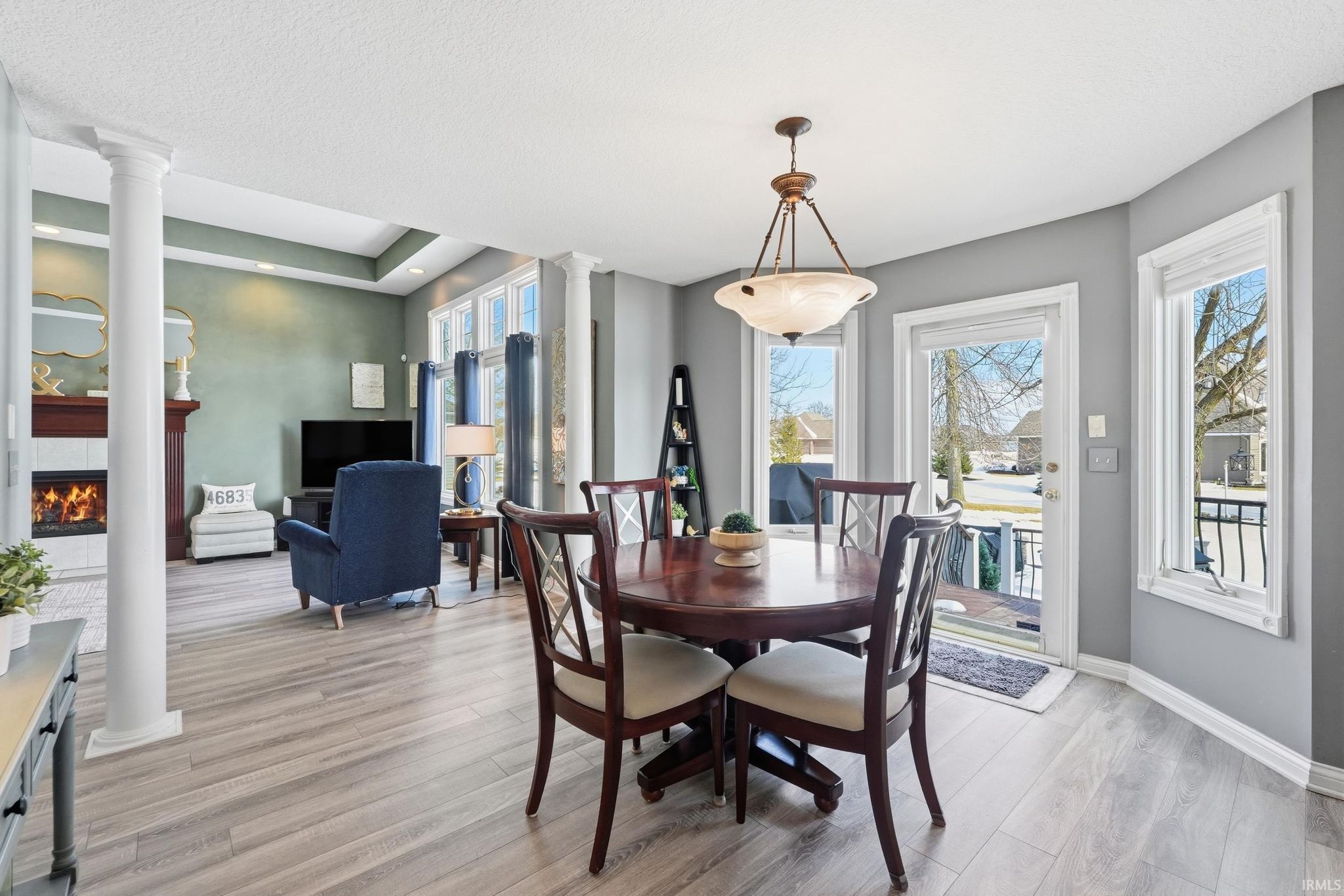 Image of 7232 Hawksnest Trail