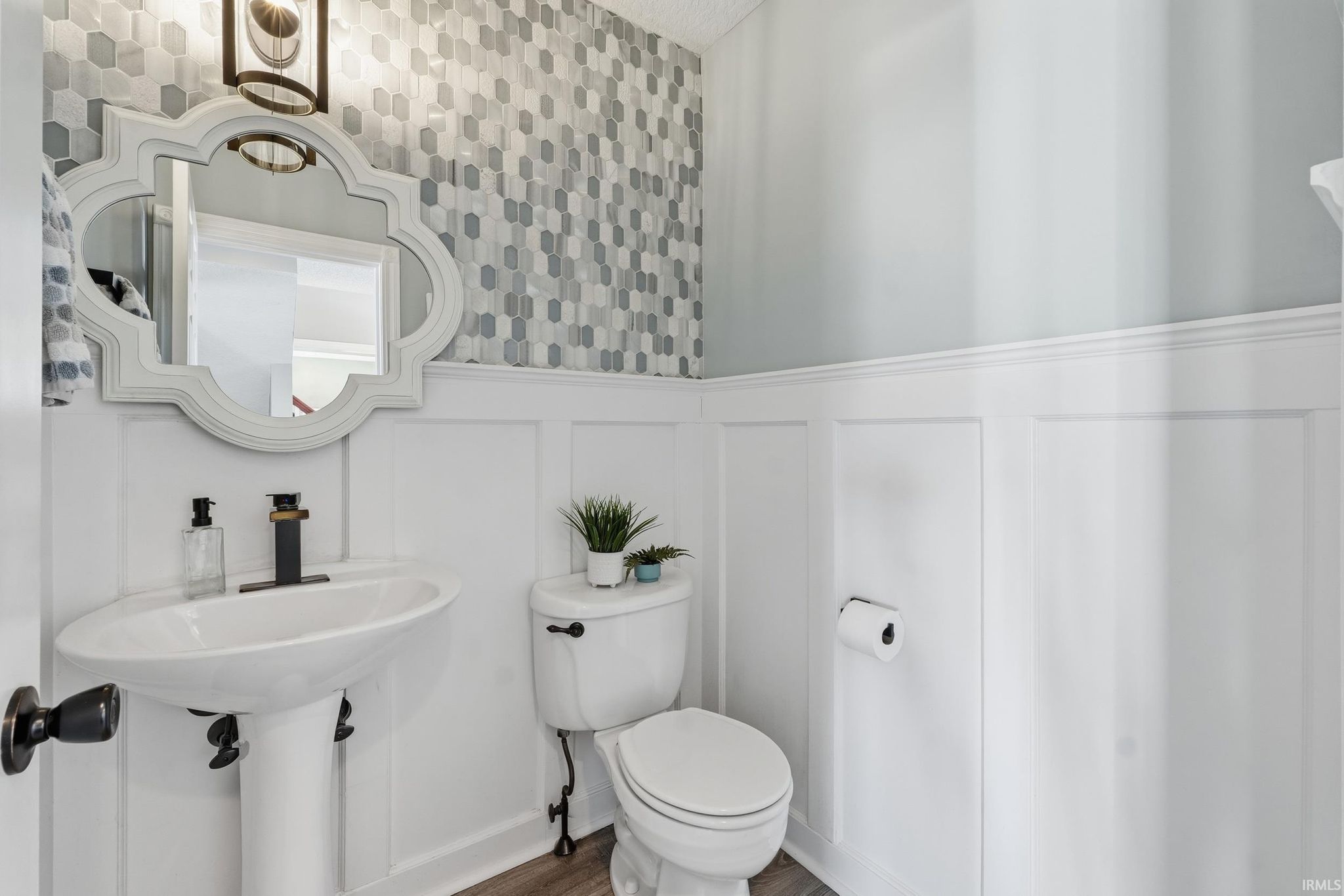 Image of 7232 Hawksnest Trail