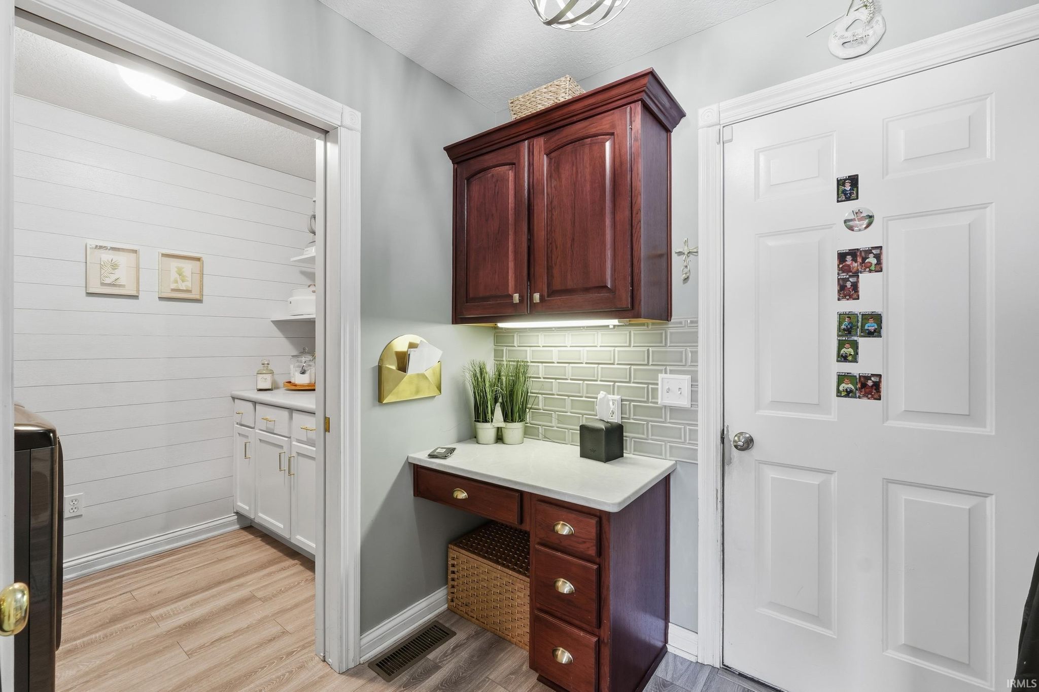 Image of 7232 Hawksnest Trail