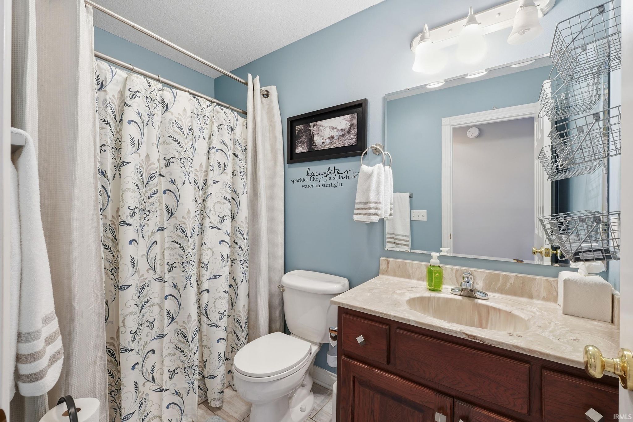 Image of 7232 Hawksnest Trail