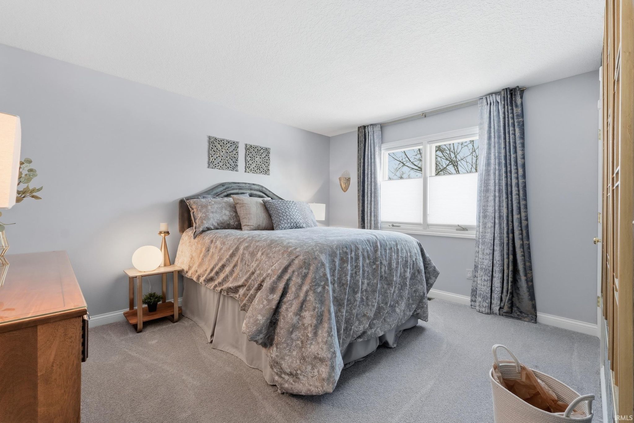 Image of 7232 Hawksnest Trail