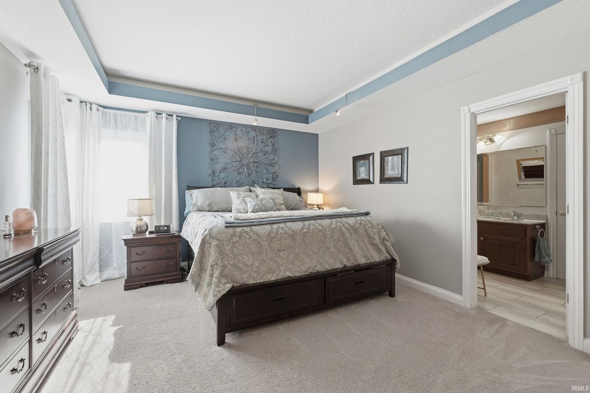 Image of 7232 Hawksnest Trail