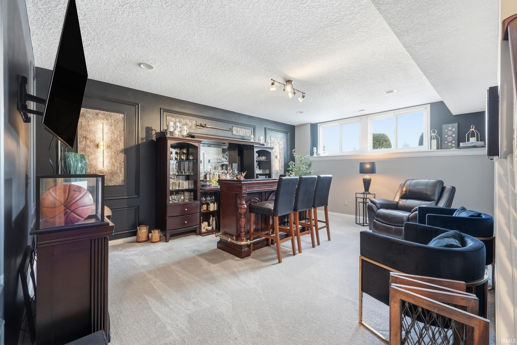 Image of 7232 Hawksnest Trail