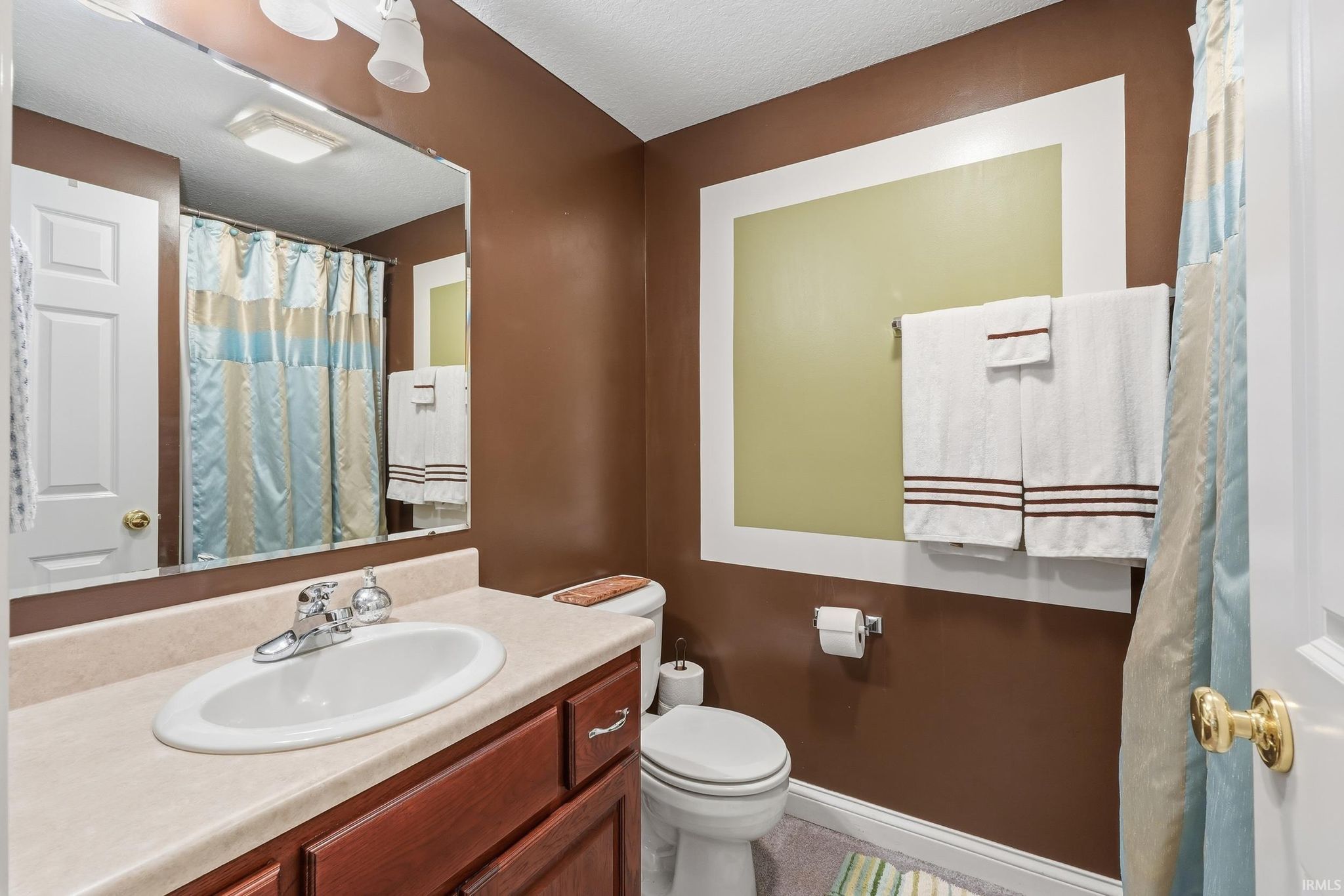 Image of 7232 Hawksnest Trail