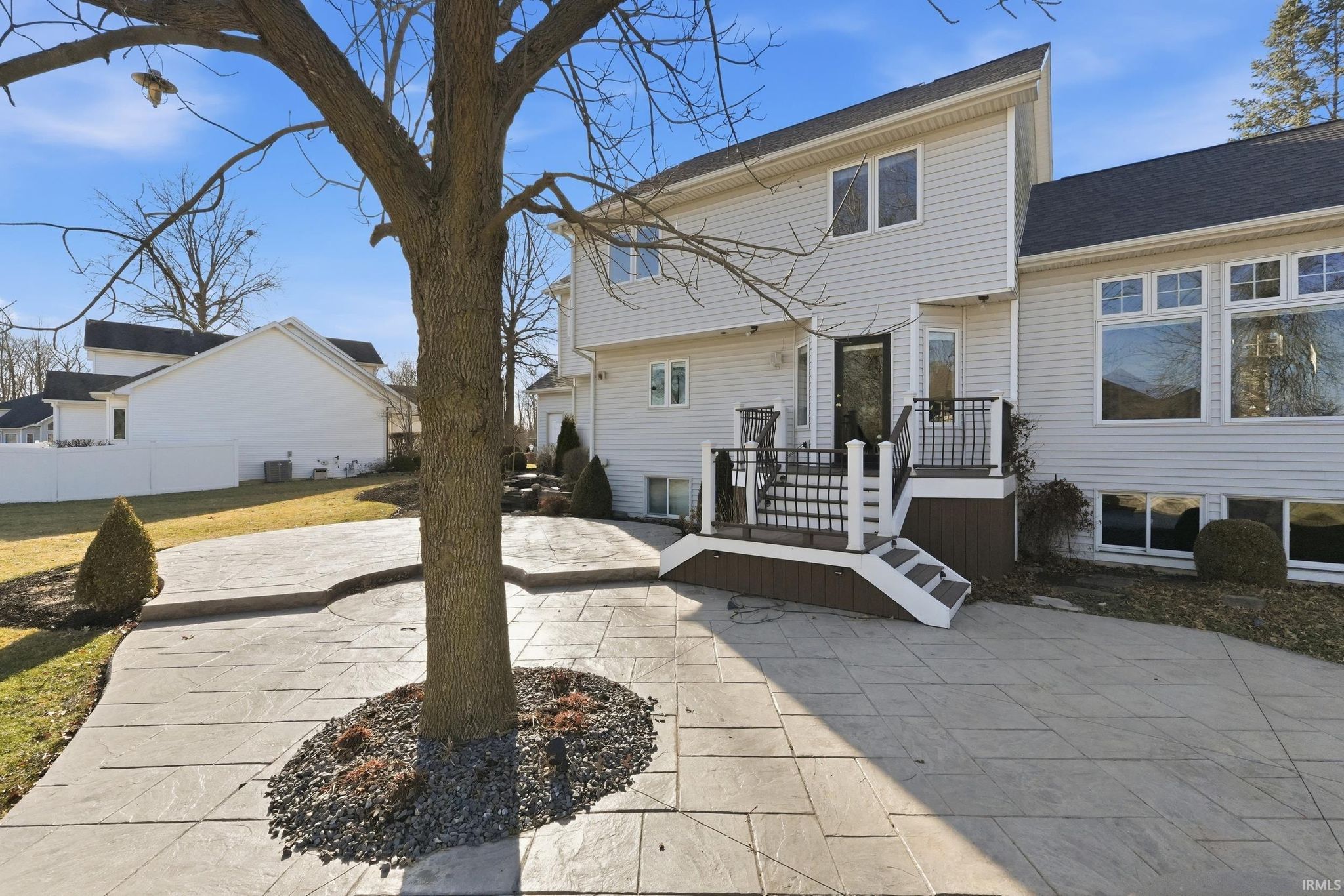 Image of 7232 Hawksnest Trail