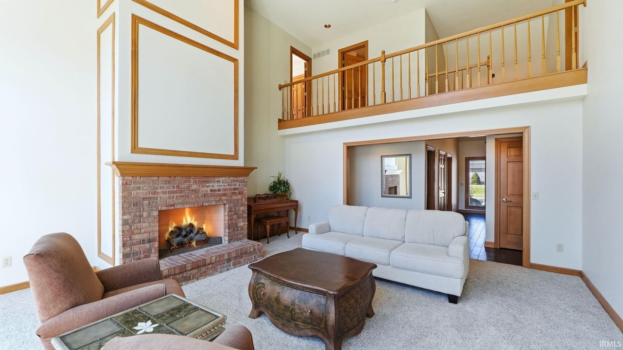 Image of 6409 Beaver Creek Court
