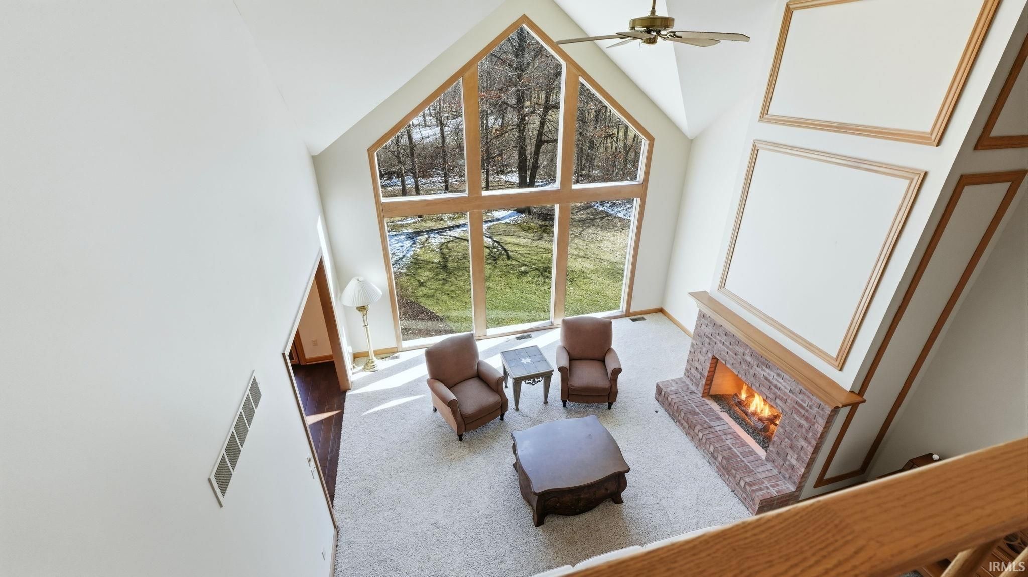 Image of 6409 Beaver Creek Court