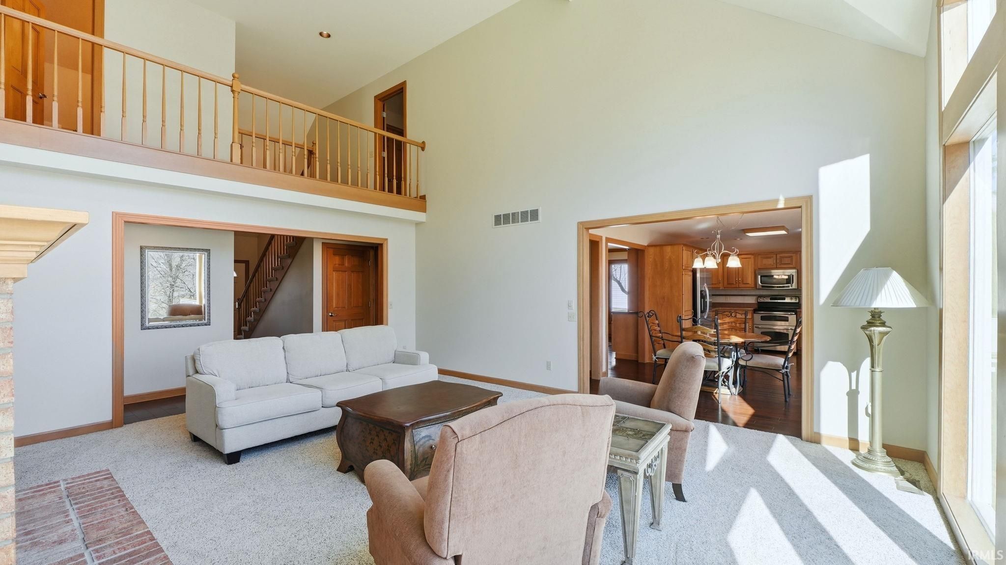 Image of 6409 Beaver Creek Court