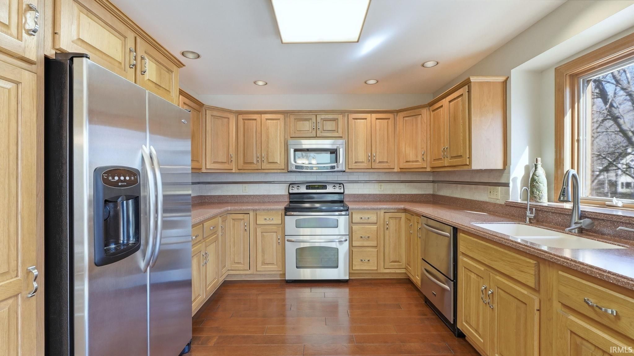 Image of 6409 Beaver Creek Court