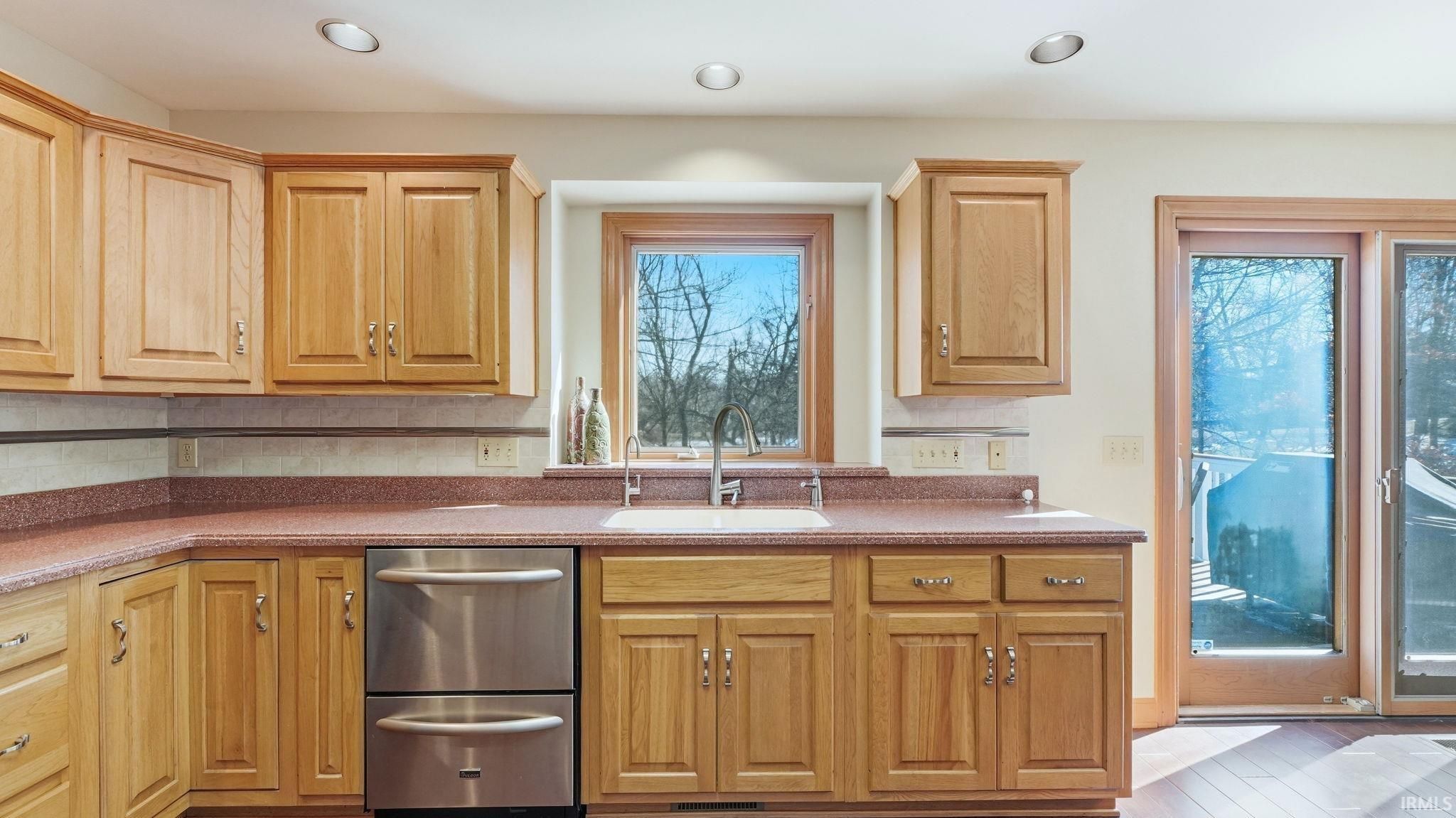 Image of 6409 Beaver Creek Court