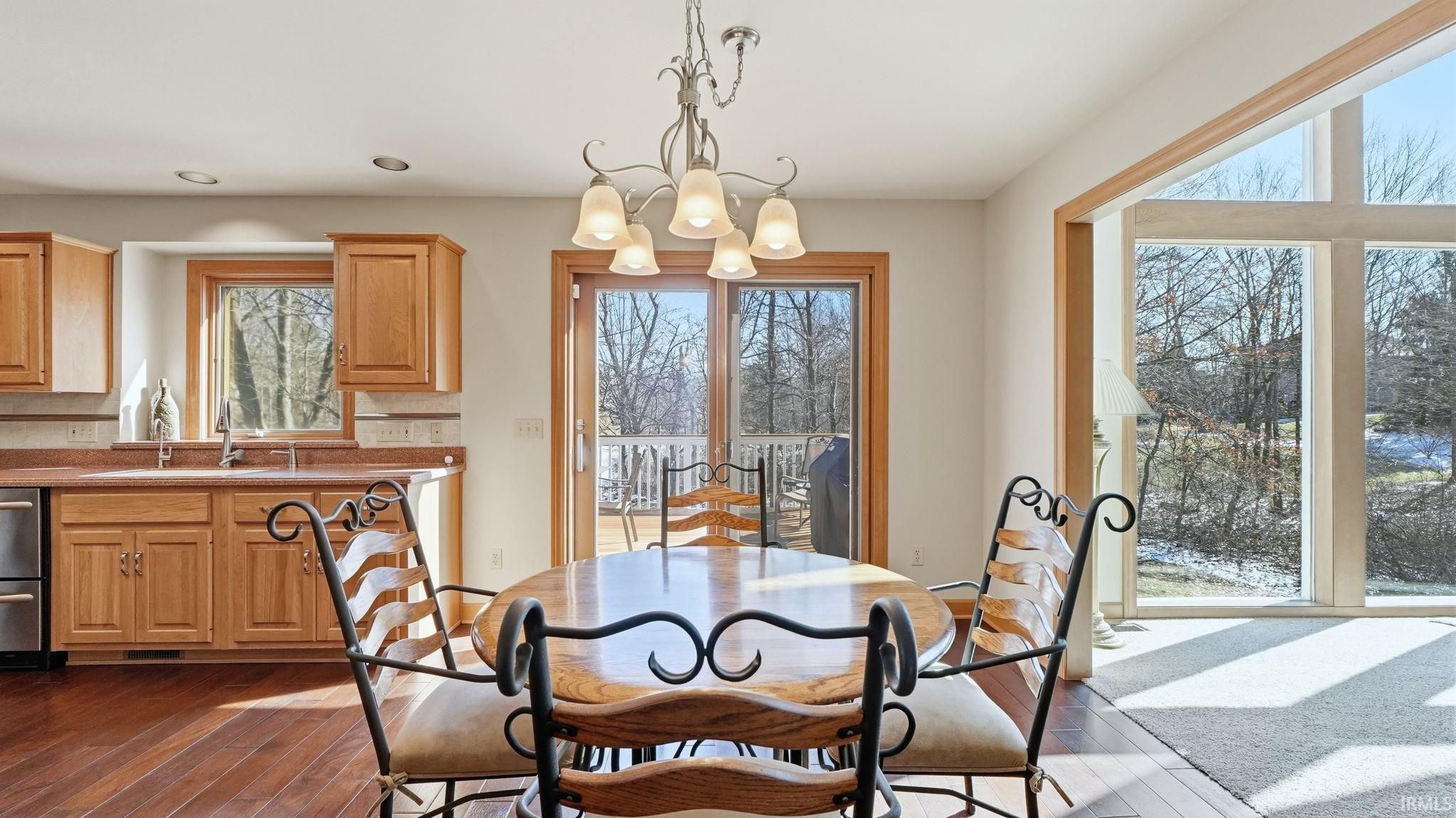 Image of 6409 Beaver Creek Court