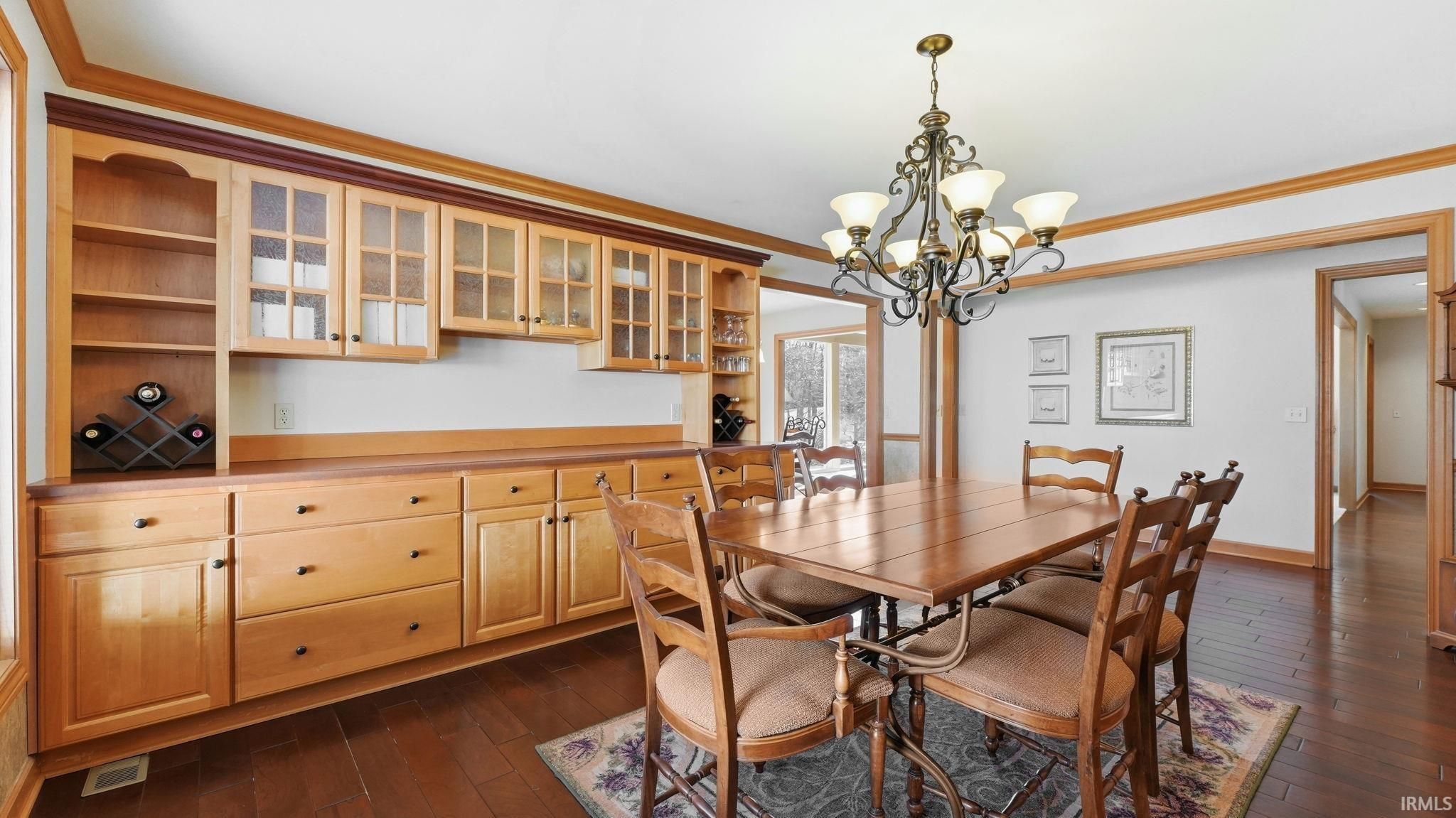 Image of 6409 Beaver Creek Court