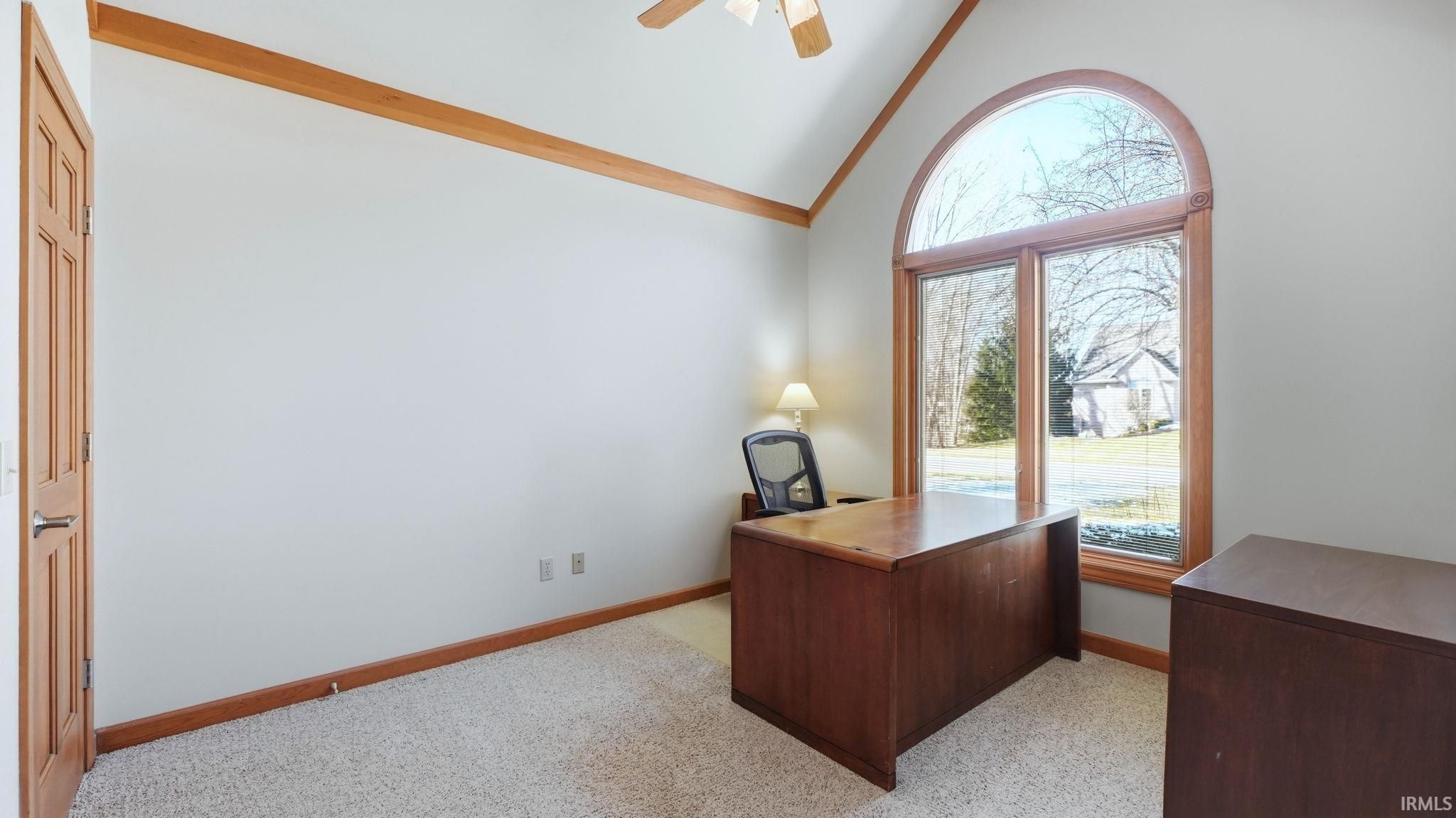 Image of 6409 Beaver Creek Court