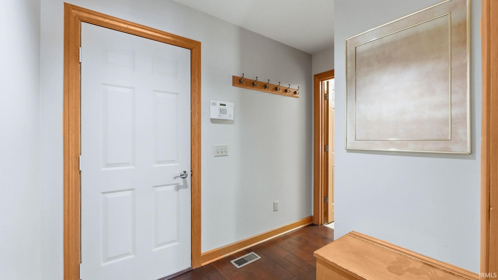 Image of 6409 Beaver Creek Court