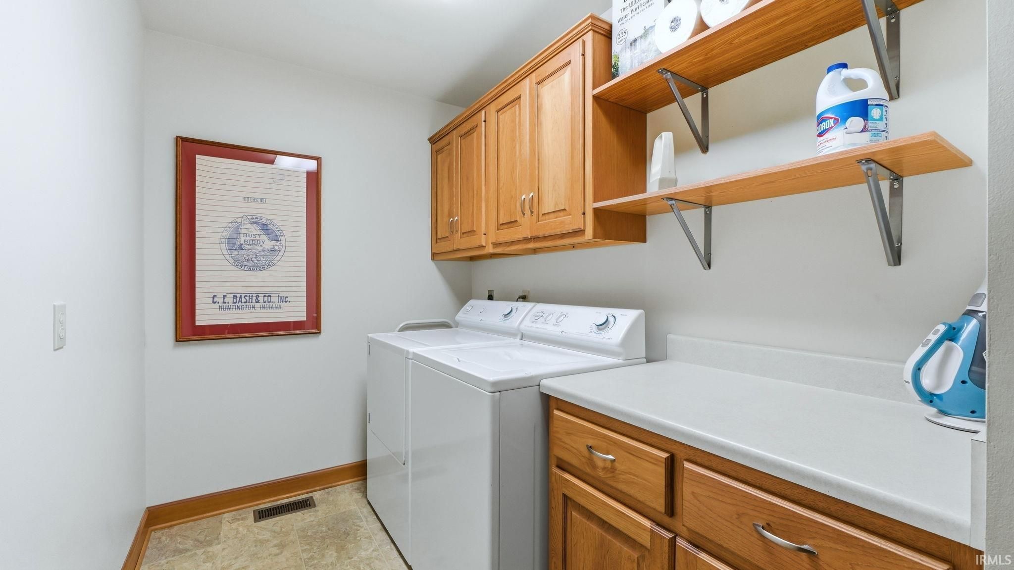 Image of 6409 Beaver Creek Court