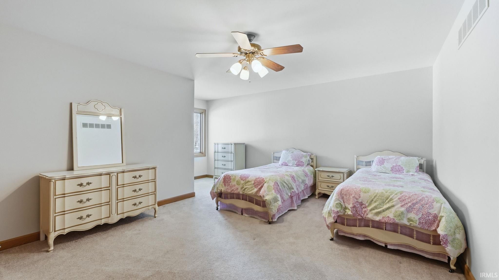 Image of 6409 Beaver Creek Court