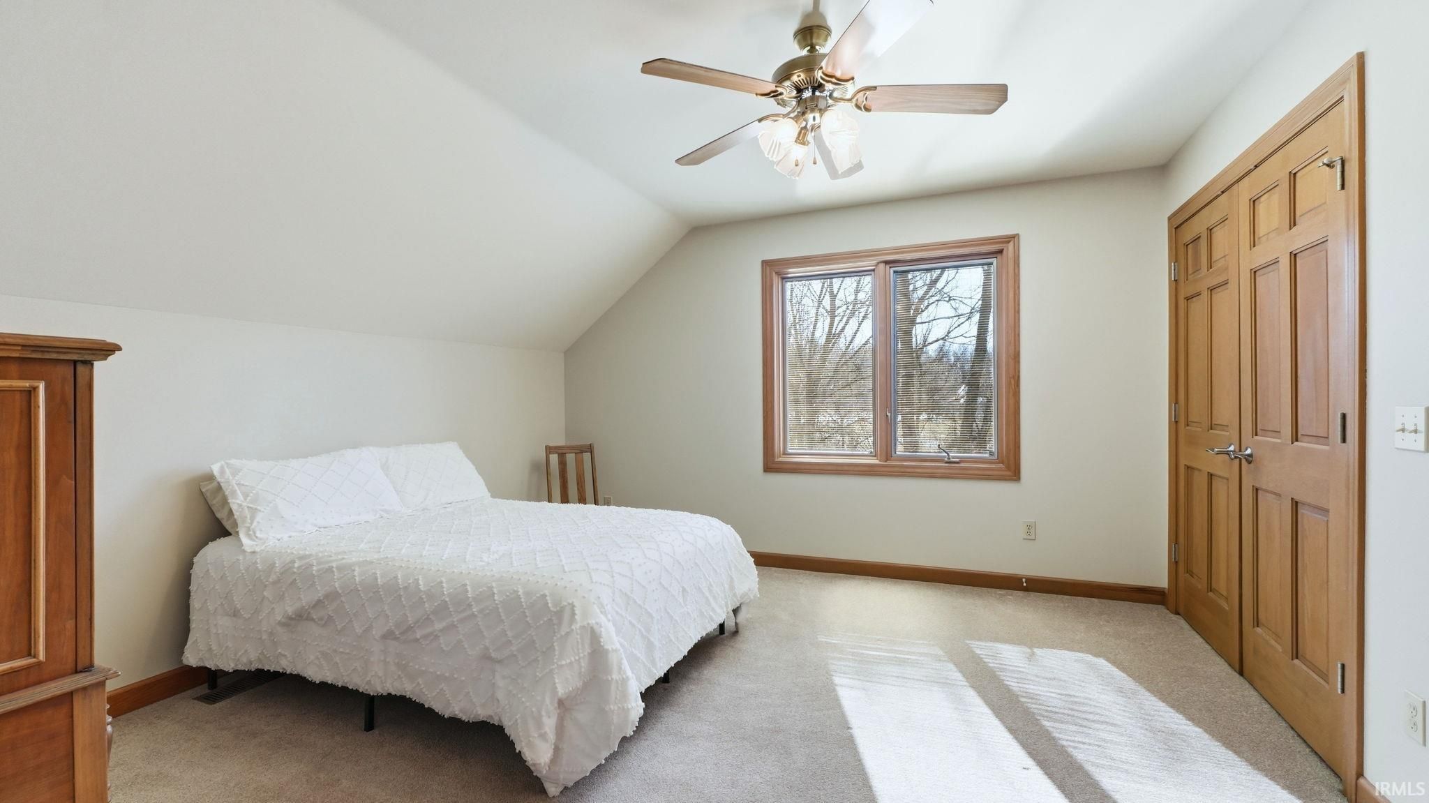 Image of 6409 Beaver Creek Court