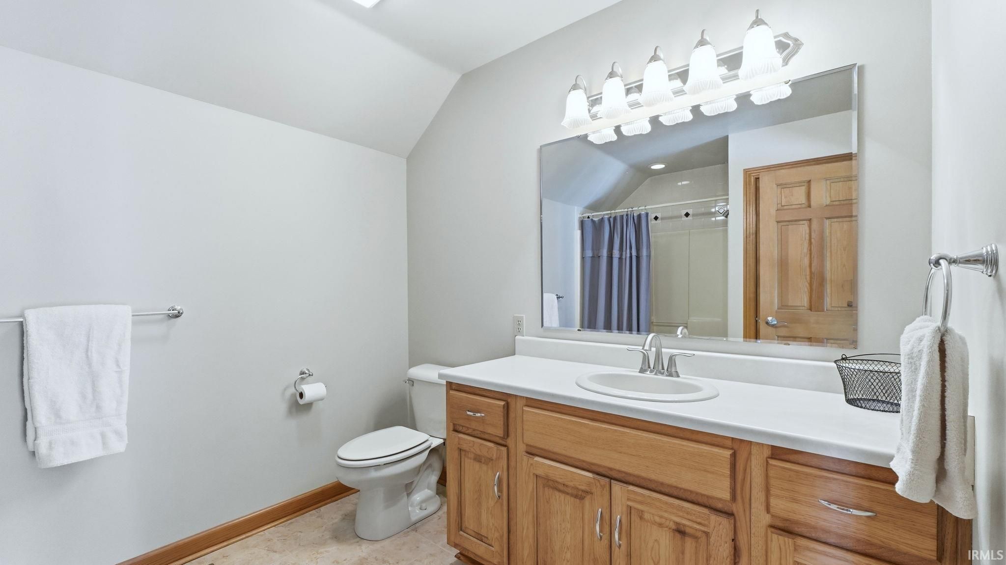 Image of 6409 Beaver Creek Court