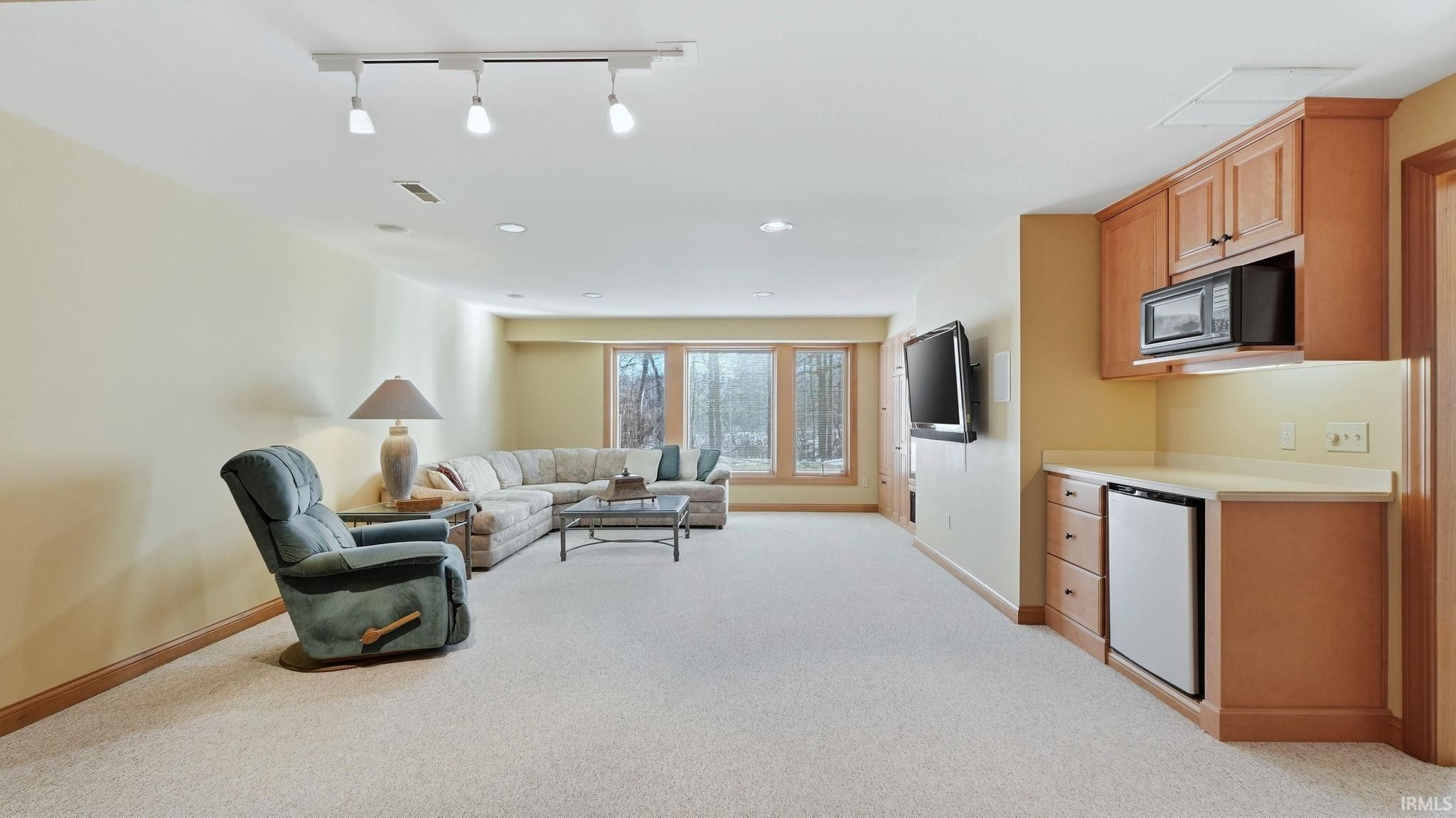 Image of 6409 Beaver Creek Court