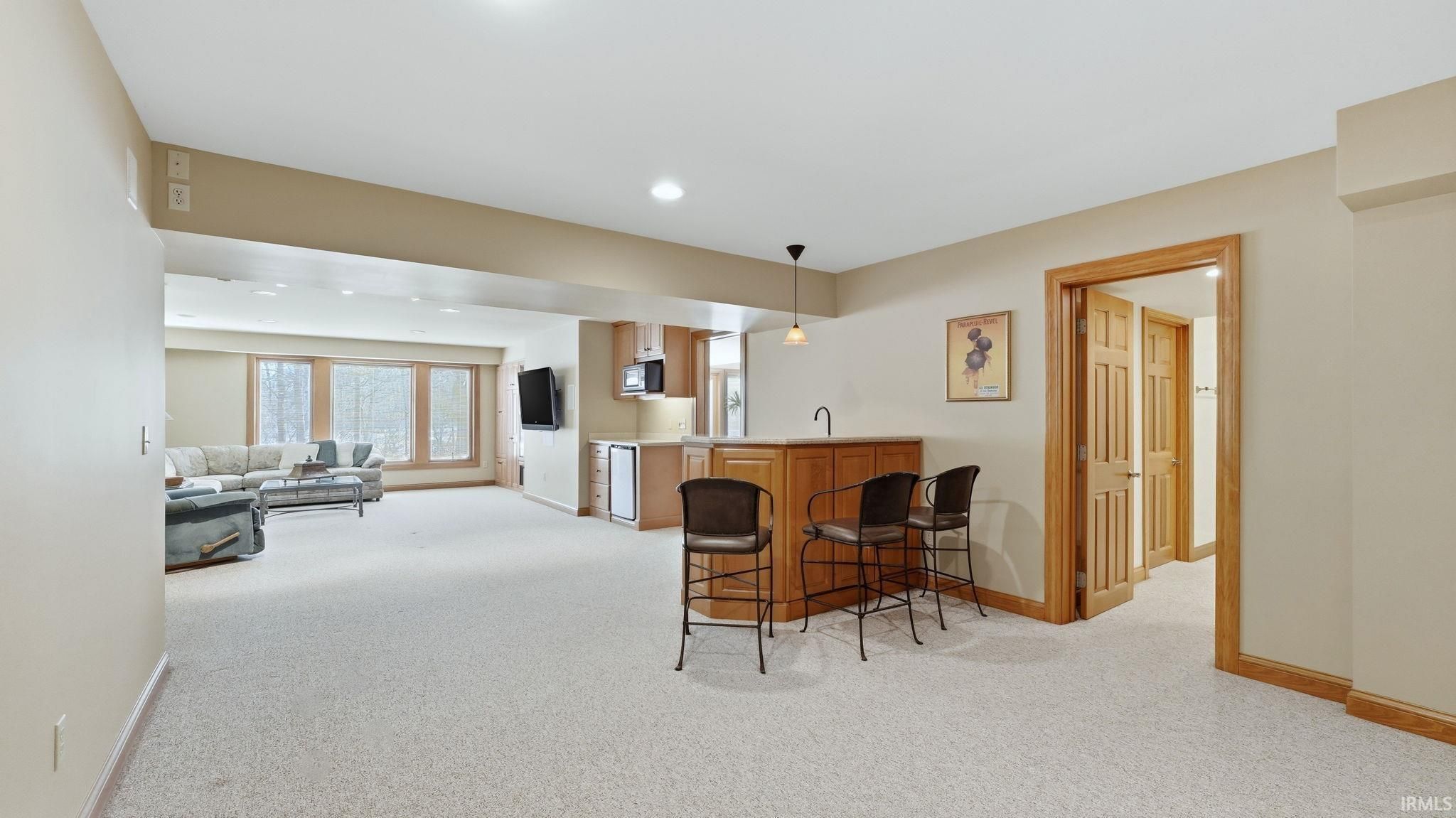 Image of 6409 Beaver Creek Court