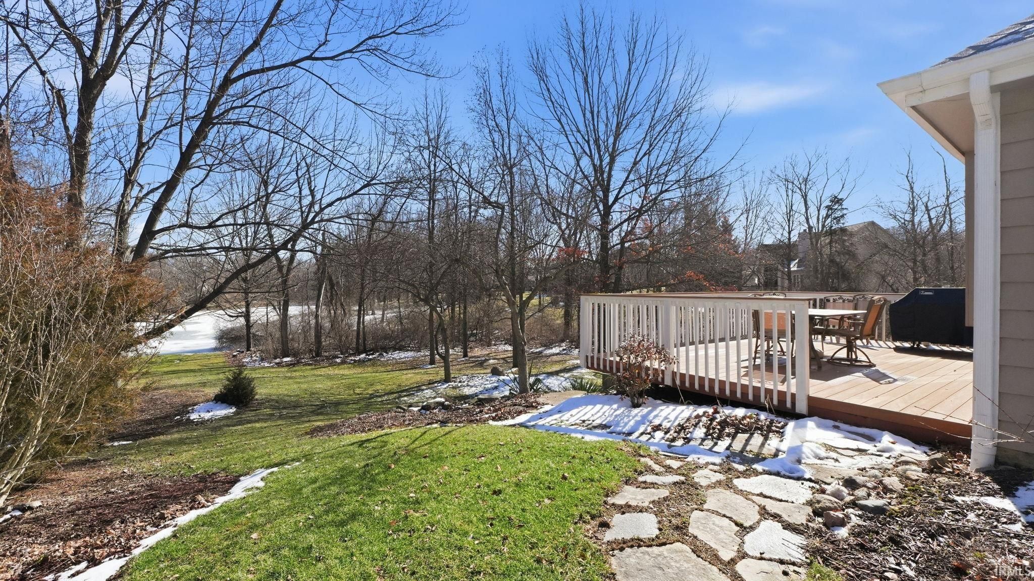 Image of 6409 Beaver Creek Court