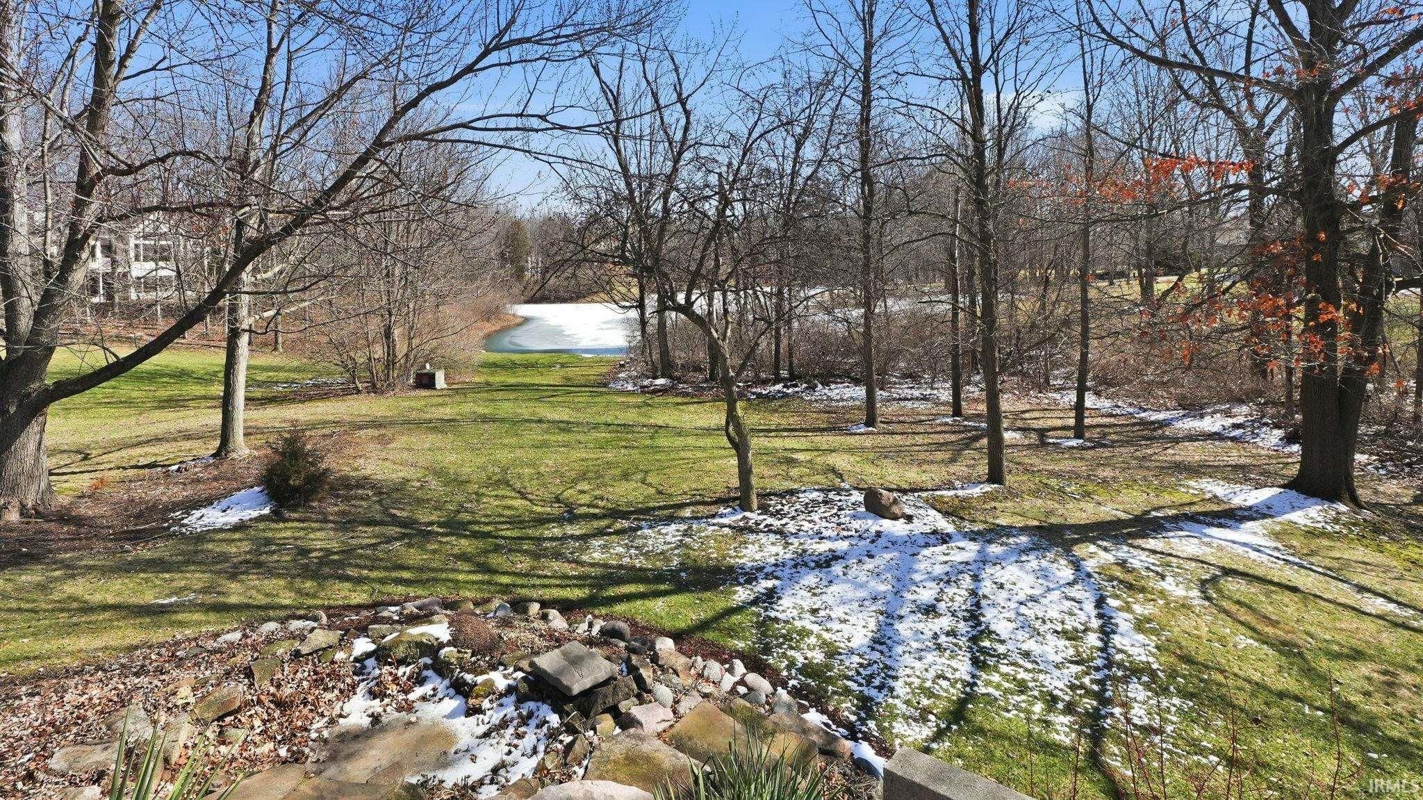 Image of 6409 Beaver Creek Court