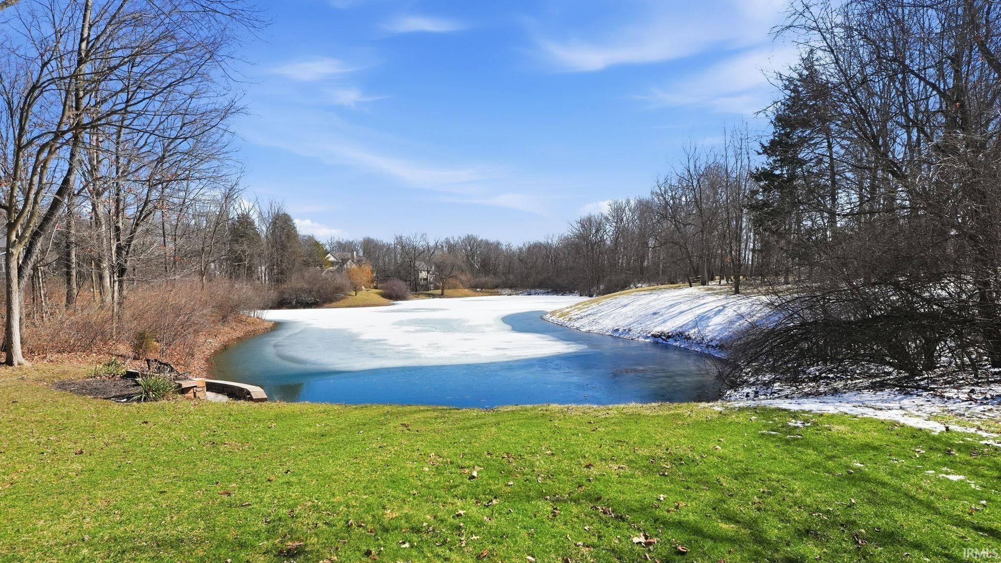 Image of 6409 Beaver Creek Court