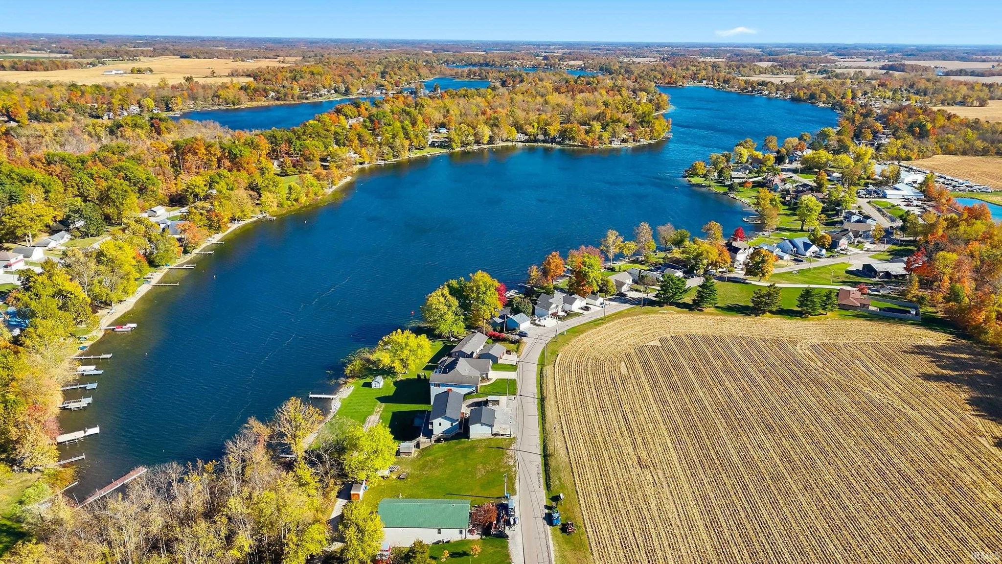 Image of 1629 E Bair Road