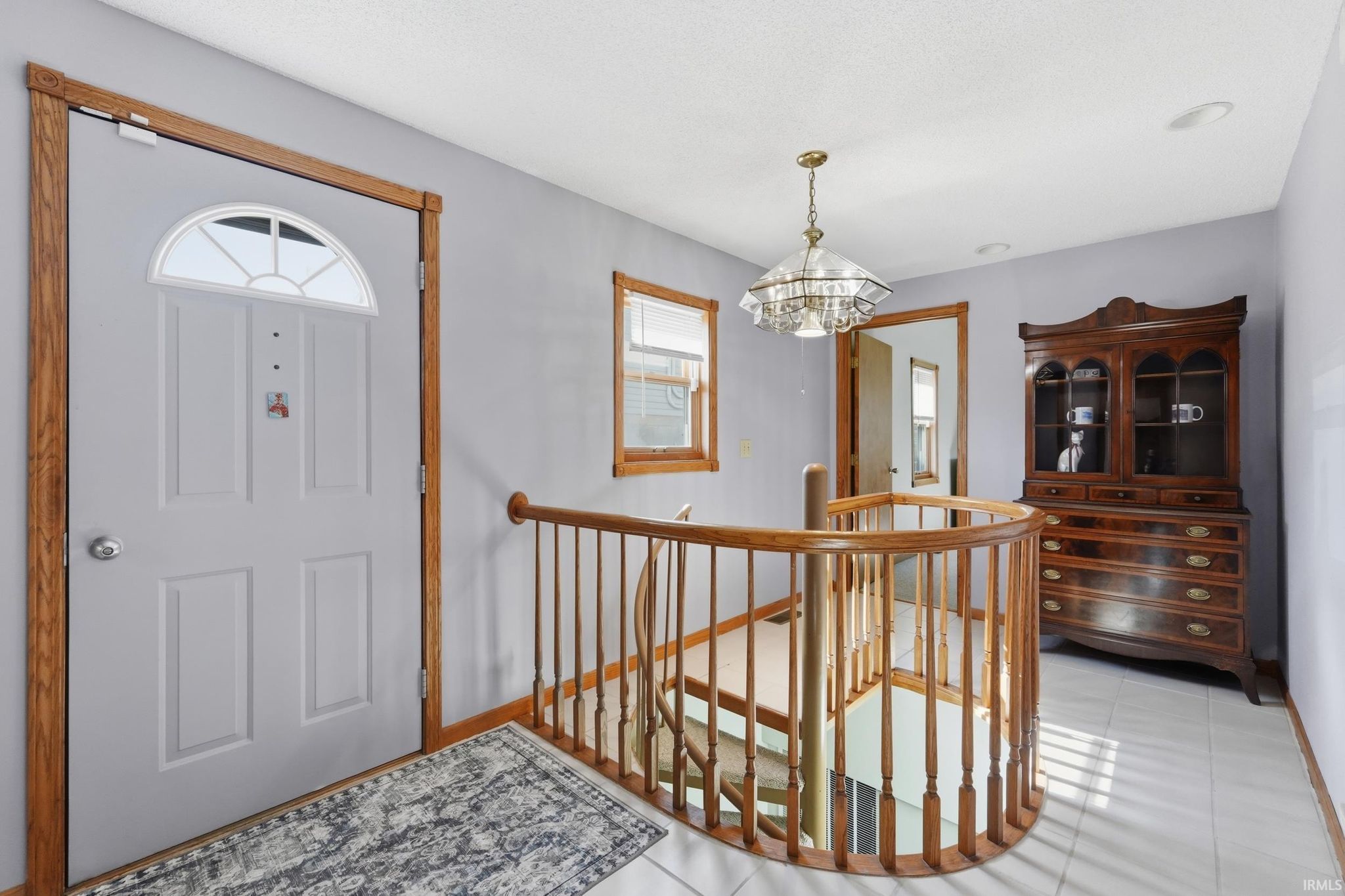 Image of 1629 E Bair Road