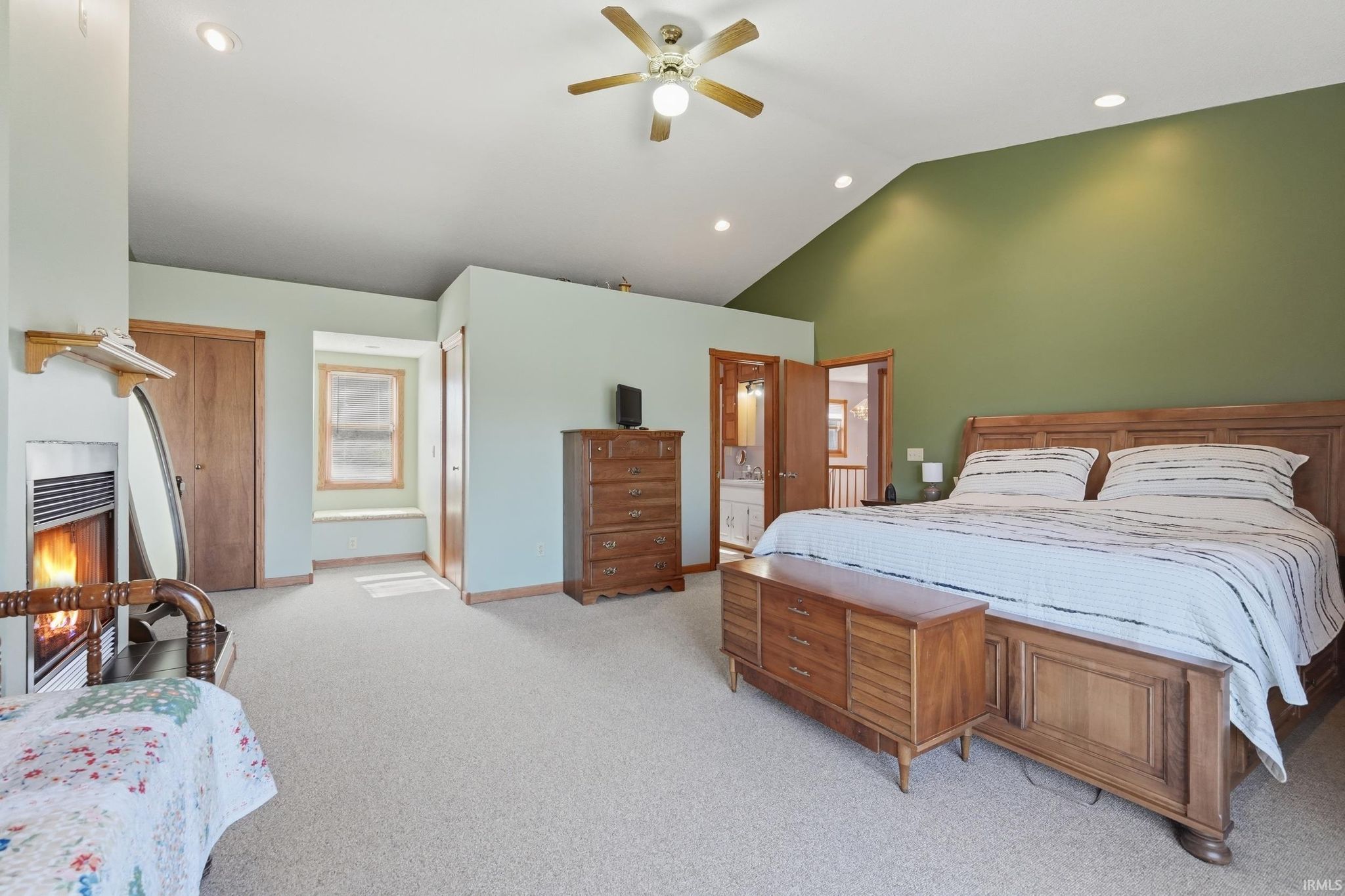 Image of 1629 E Bair Road