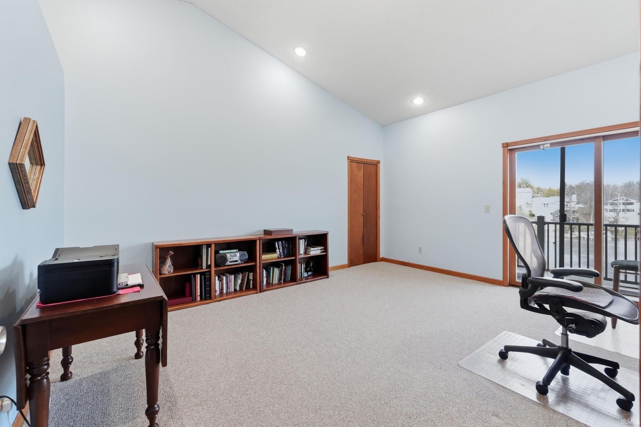 Image of 1629 E Bair Road