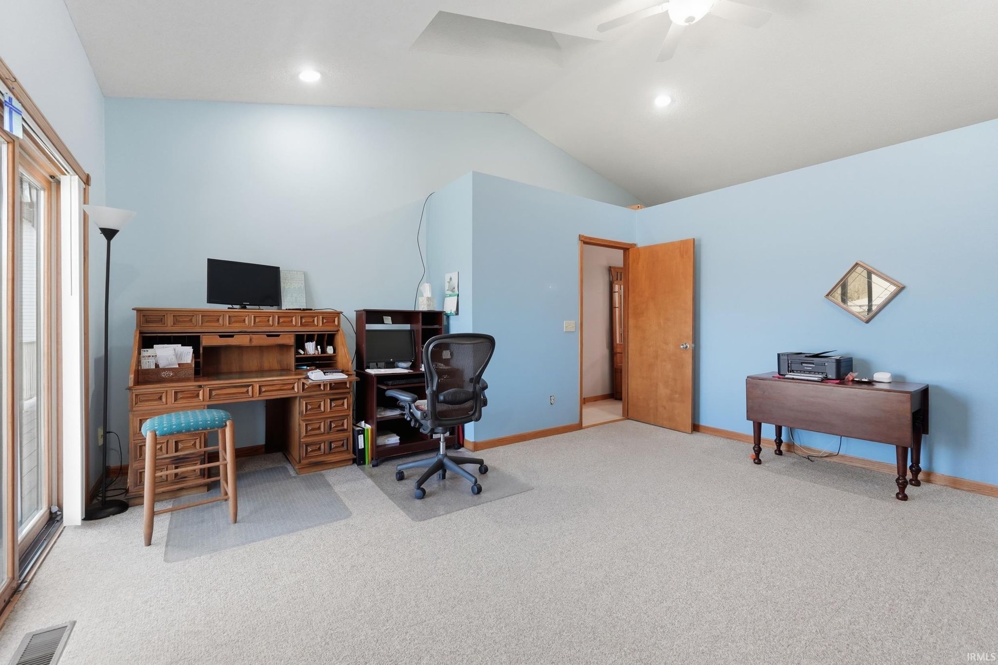 Image of 1629 E Bair Road