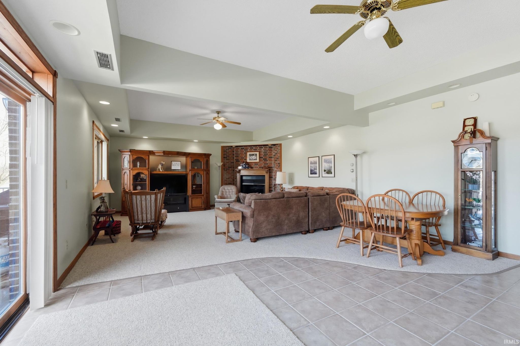 Image of 1629 E Bair Road