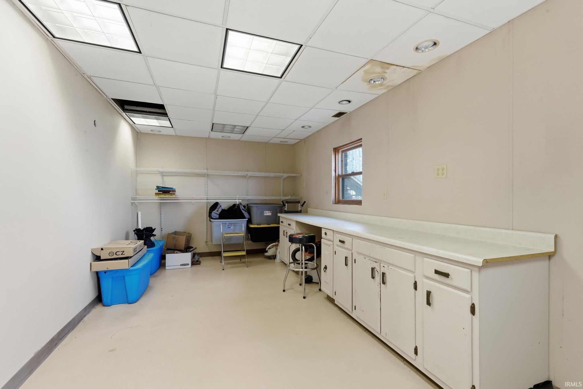 Image of 1629 E Bair Road