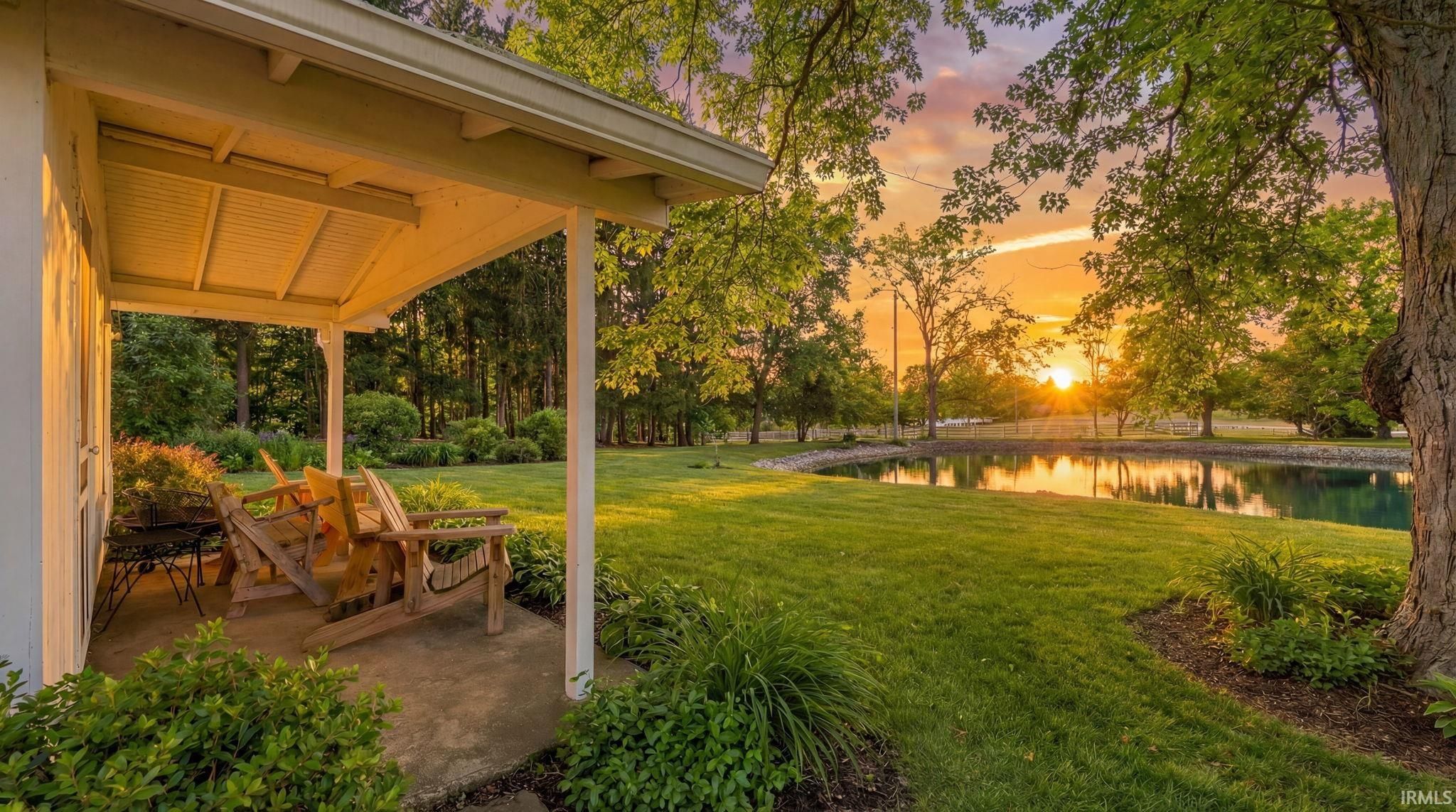 Image of 3083 County Rd 36