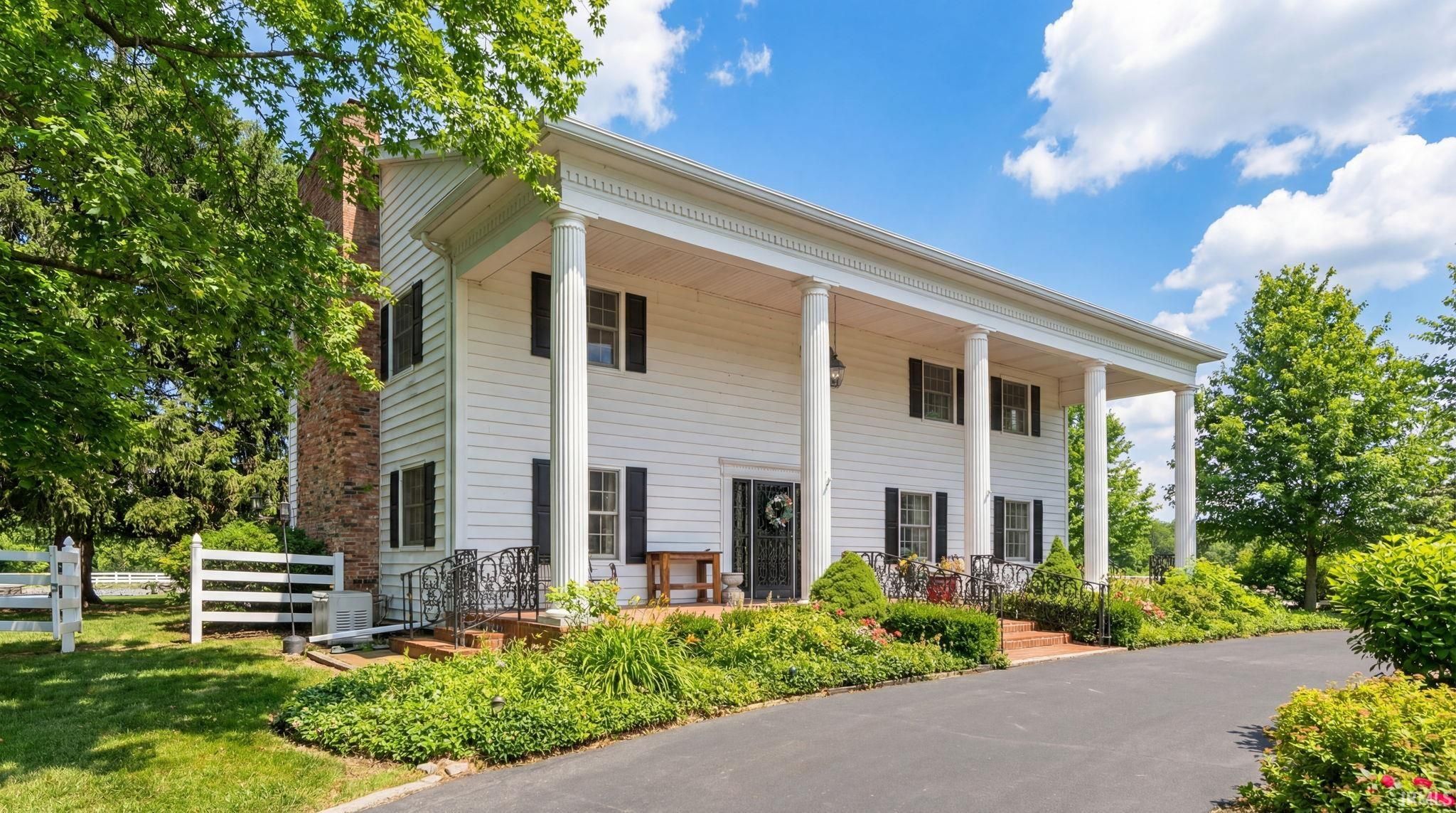 Image of 3083 County Rd 36