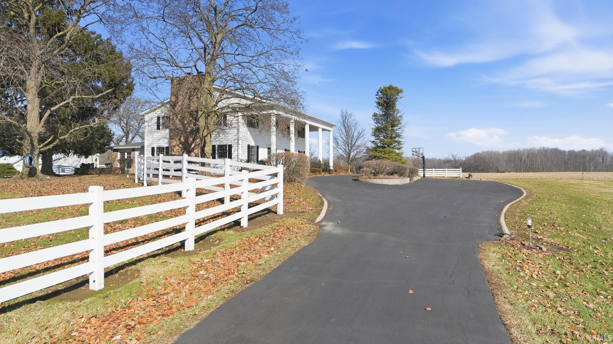 Image of 3083 County Rd 36