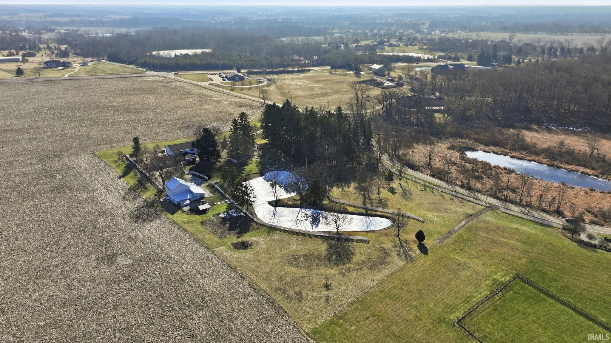 Image of 3083 County Rd 36